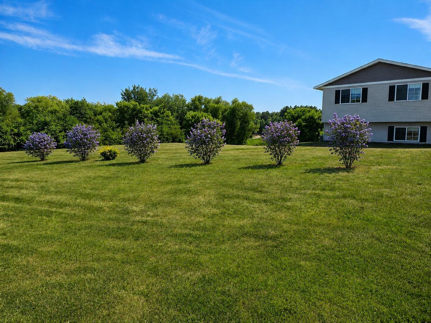 48089 Autumn Court