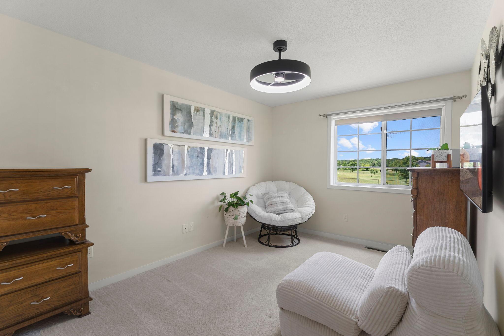 48089 Autumn Court