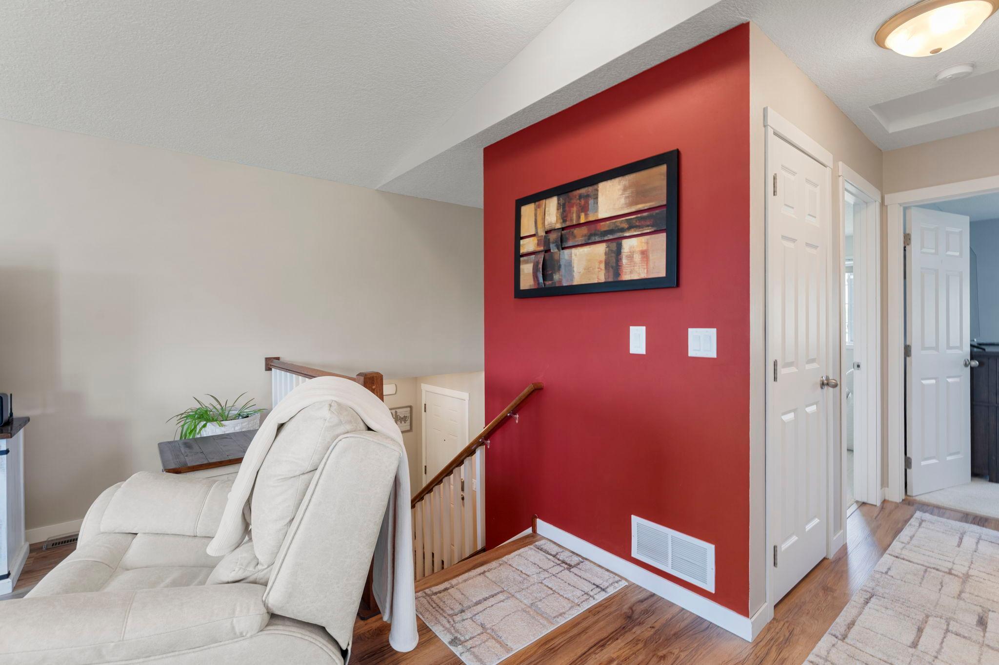 48089 Autumn Court