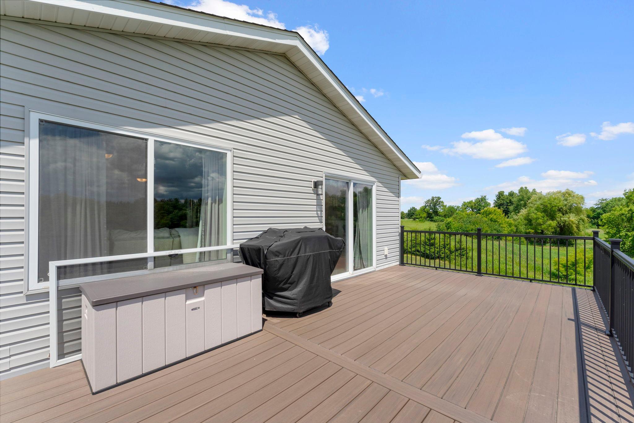 48089 Autumn Court