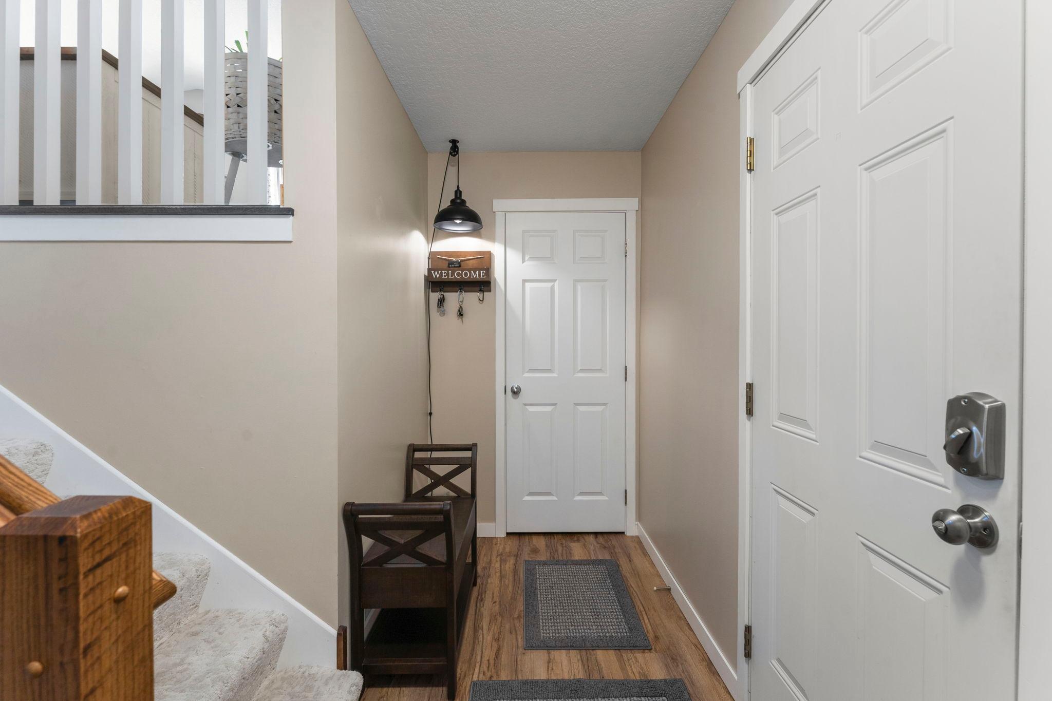 48089 Autumn Court