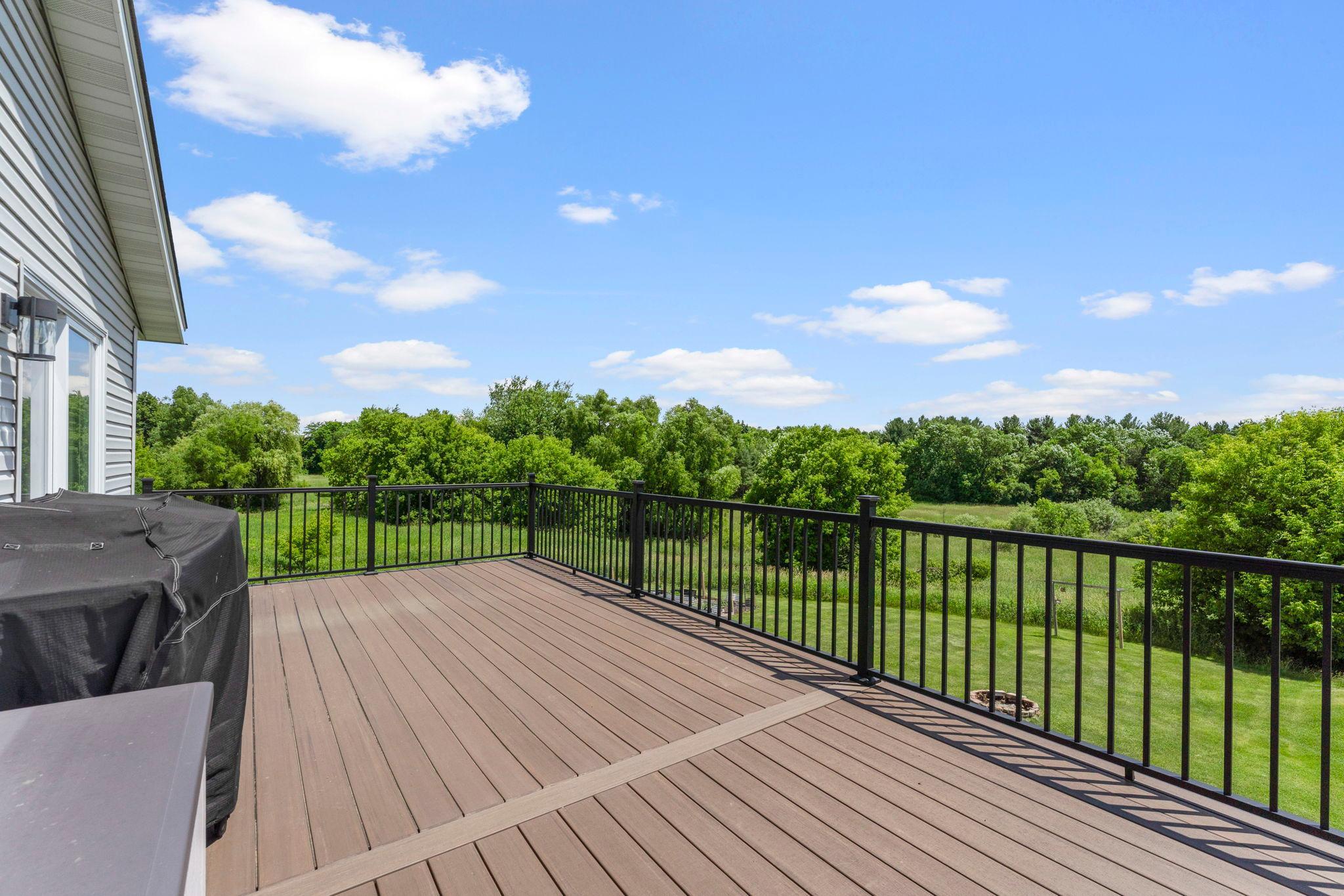 48089 Autumn Court