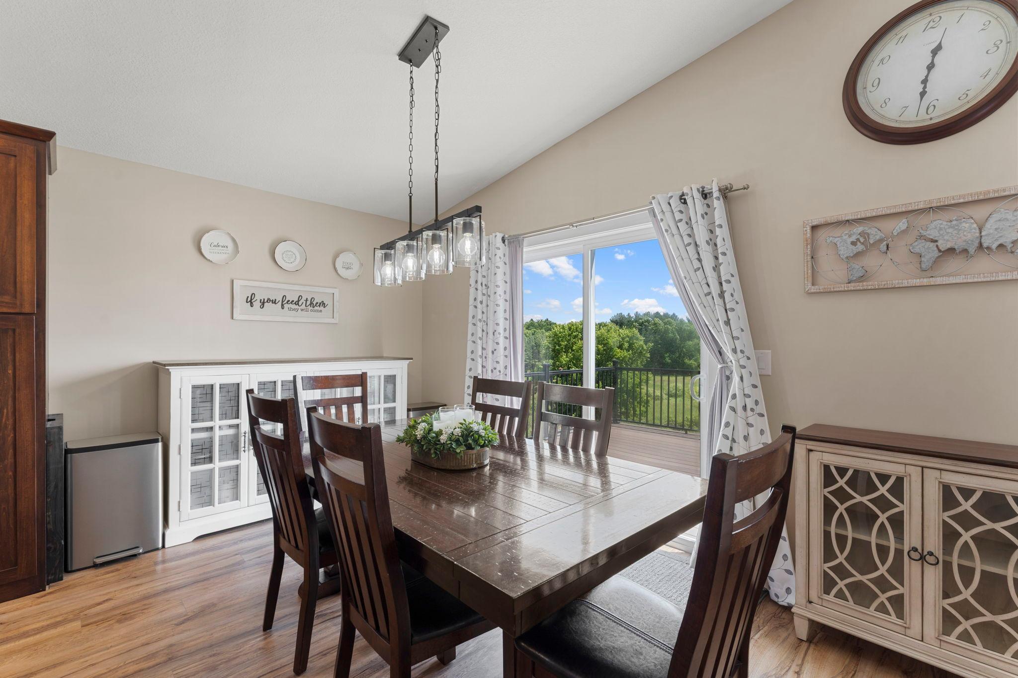 48089 Autumn Court