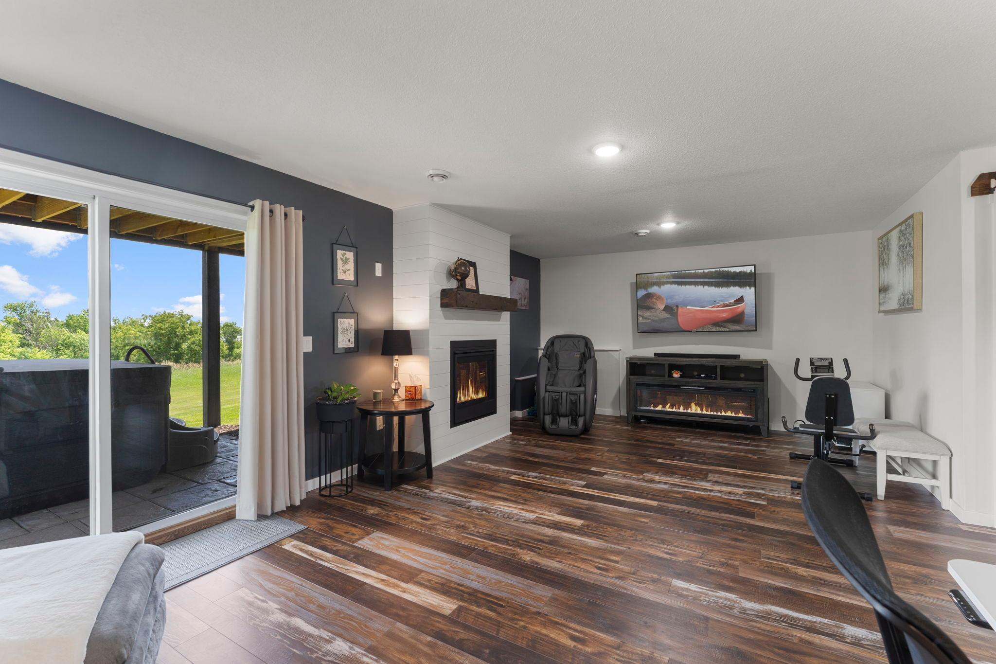48089 Autumn Court