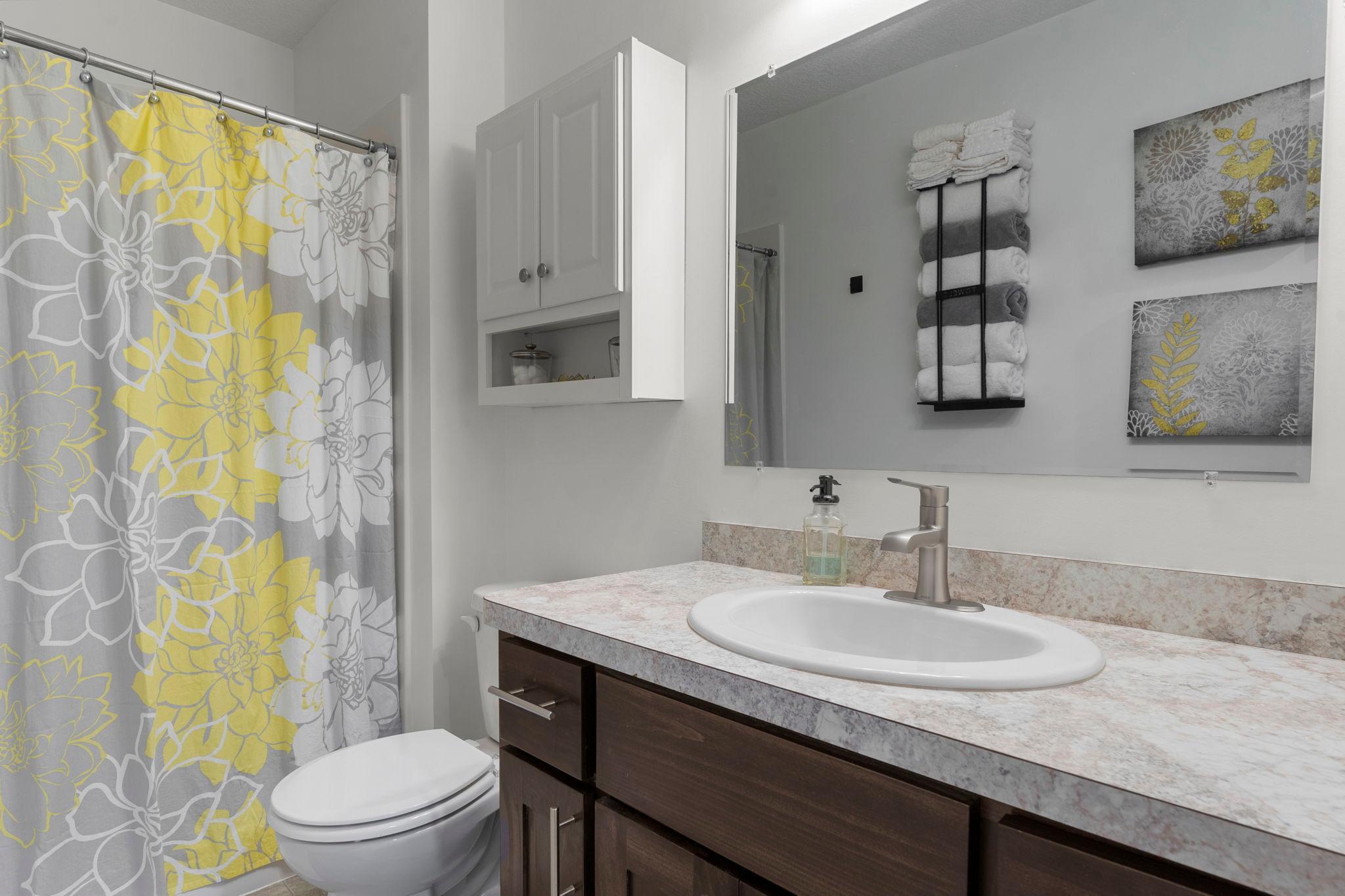 48089 Autumn Court