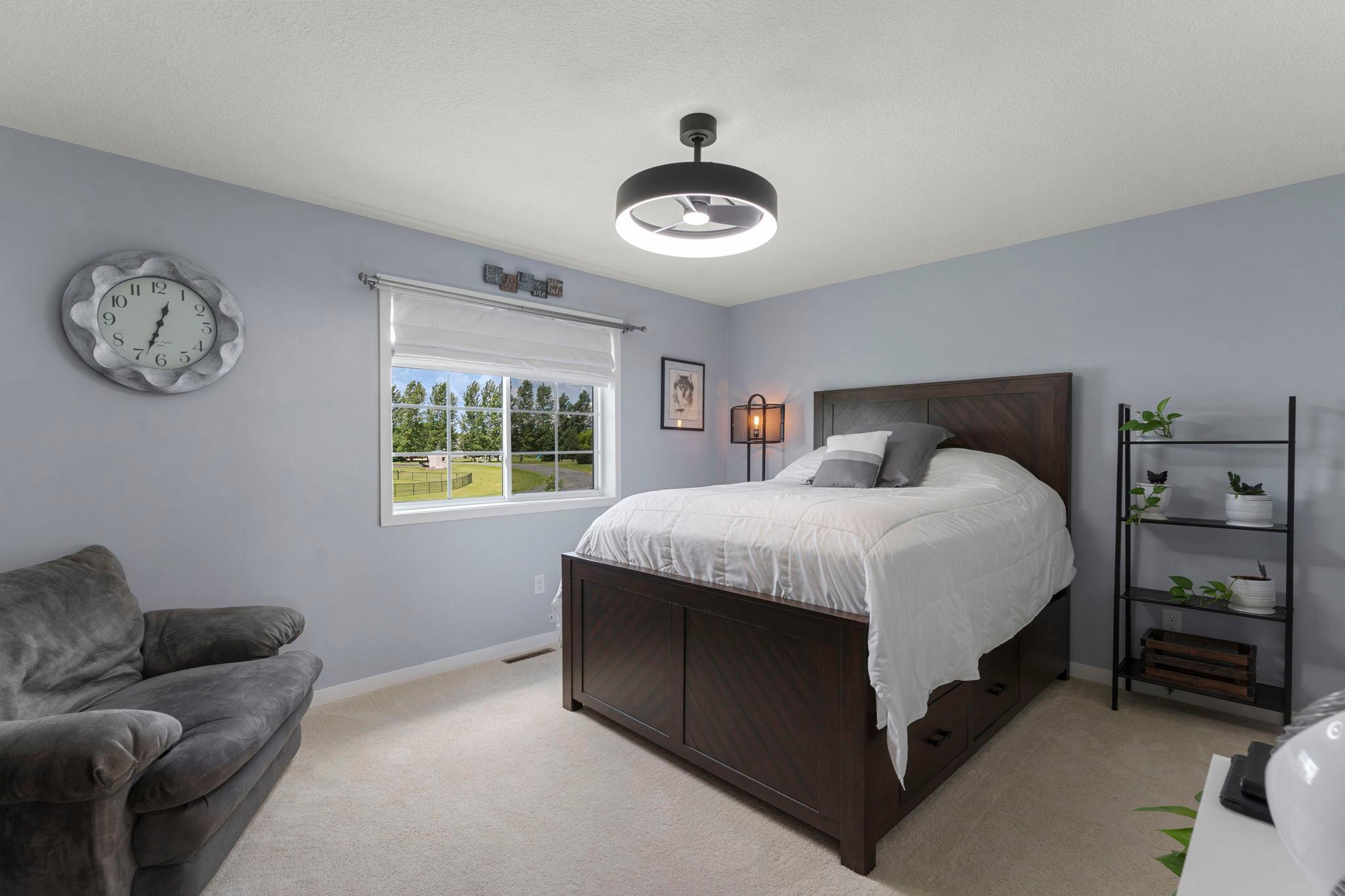 48089 Autumn Court