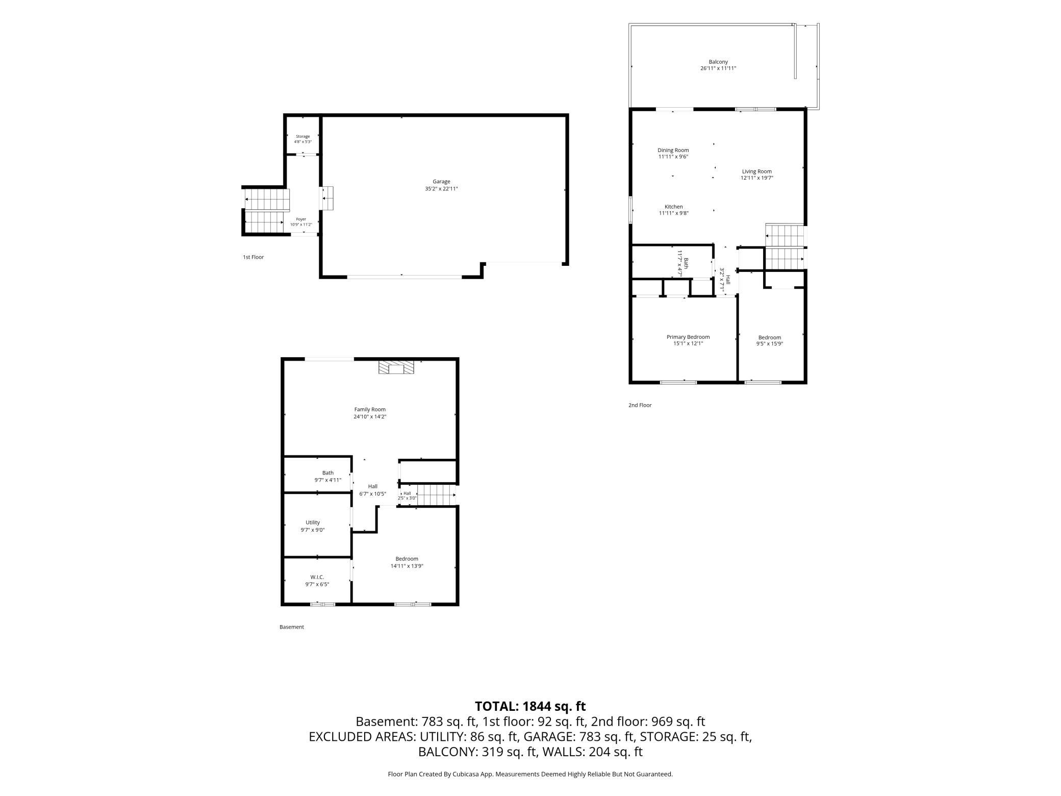 48089 Autumn Court