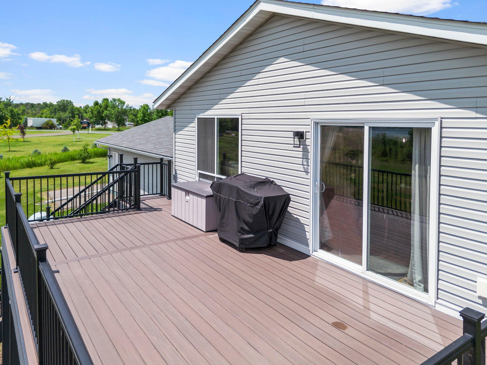 48089 Autumn Court