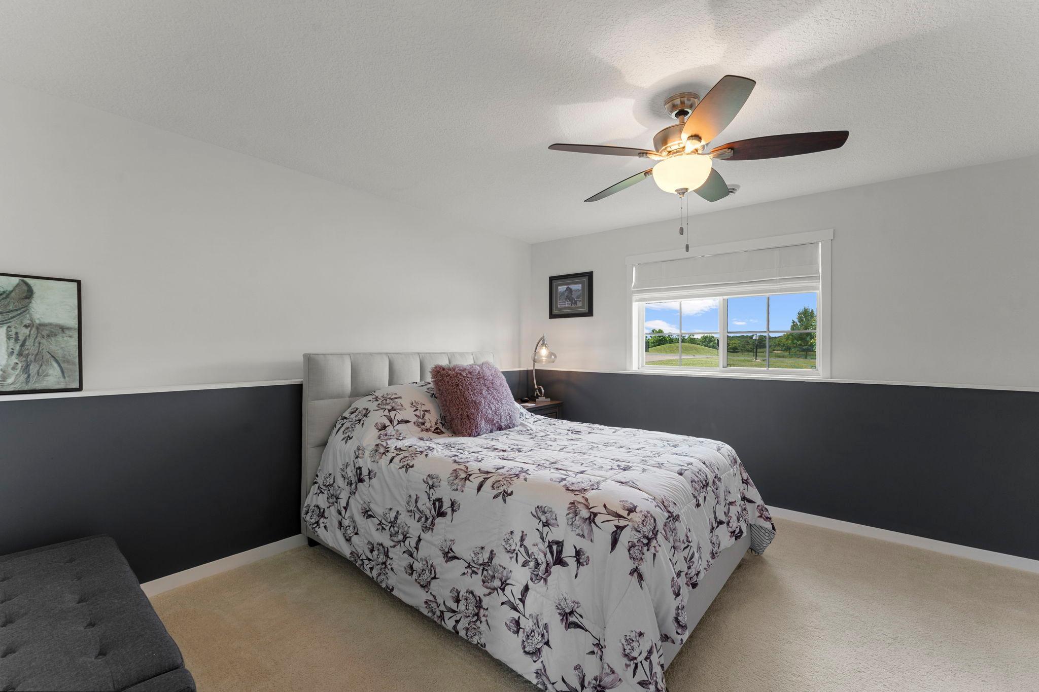 48089 Autumn Court