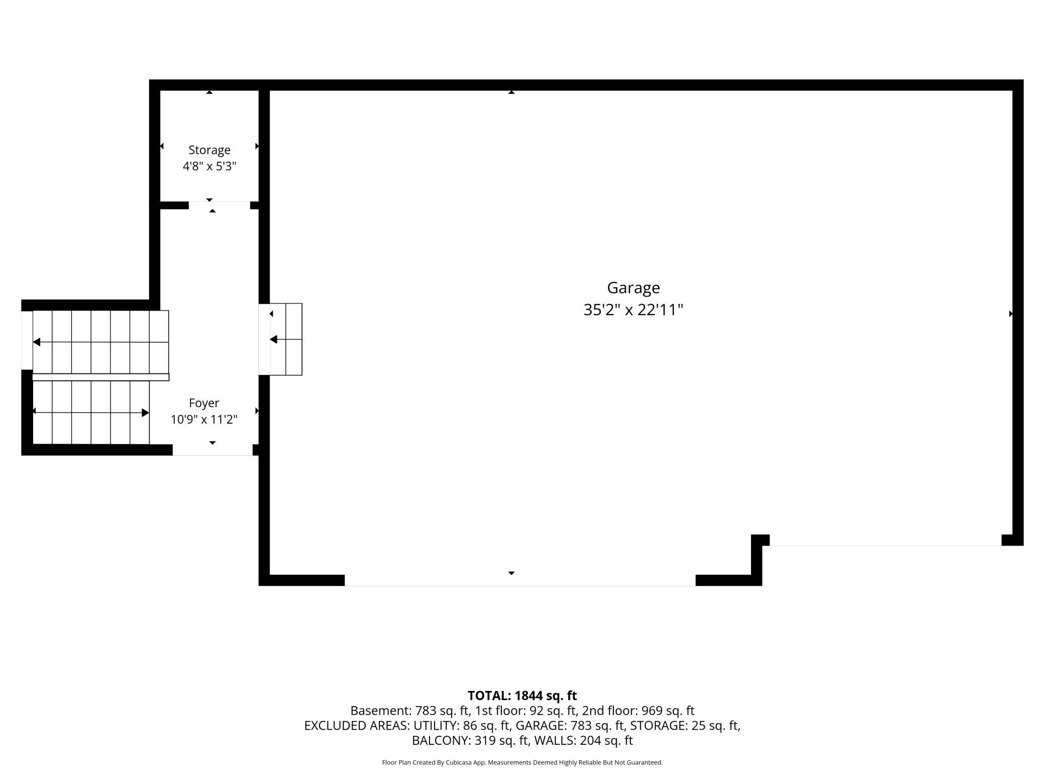 48089 Autumn Court