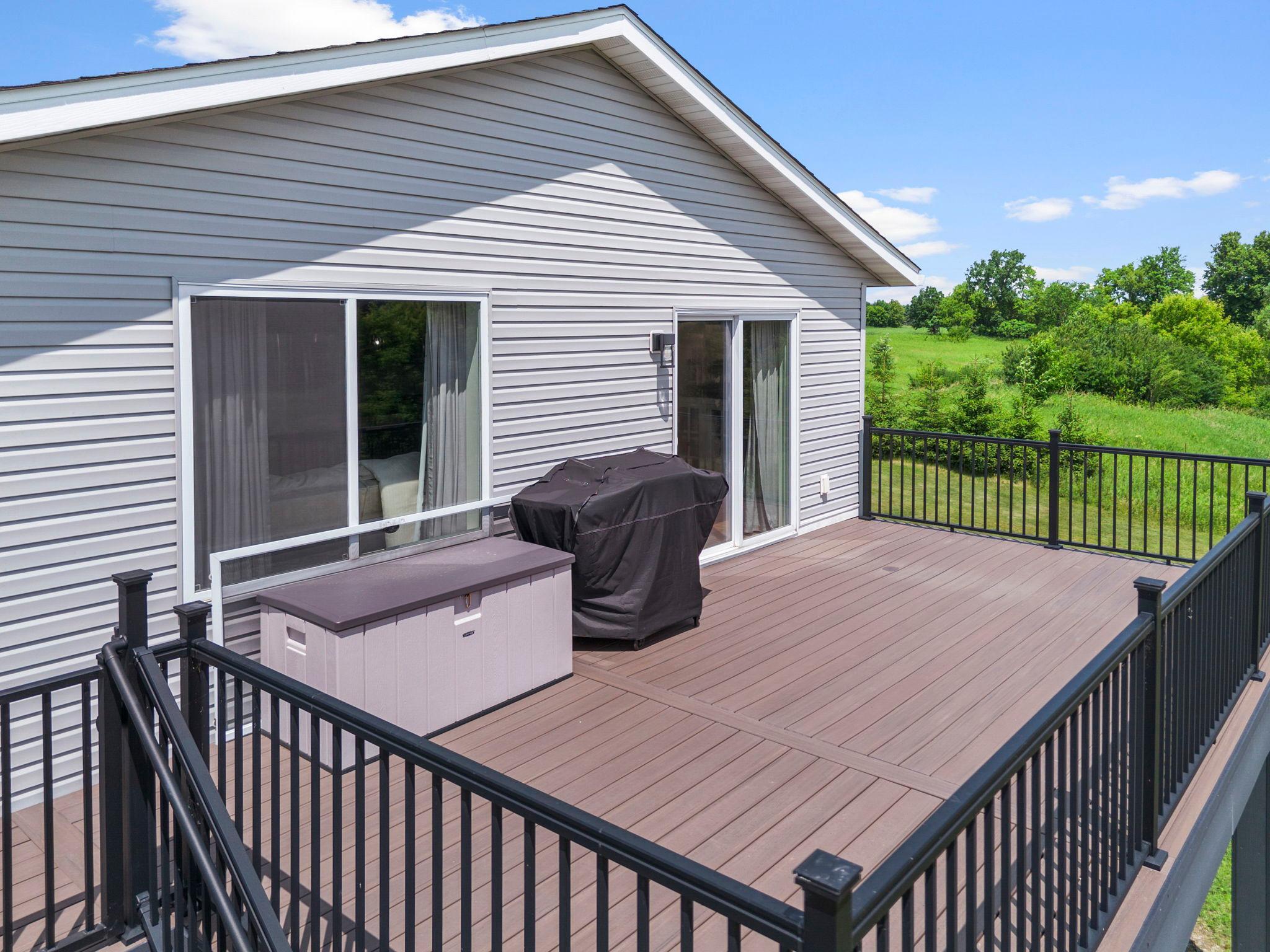 48089 Autumn Court