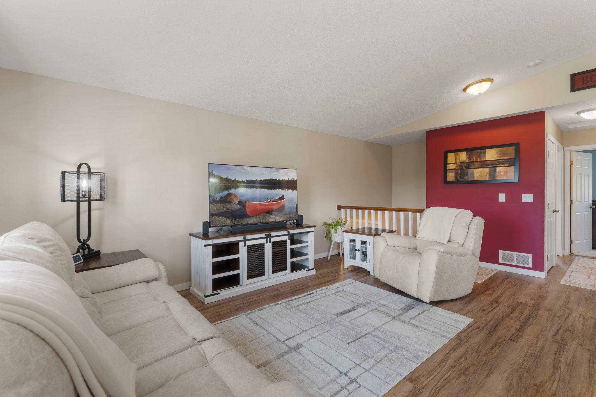 48089 Autumn Court