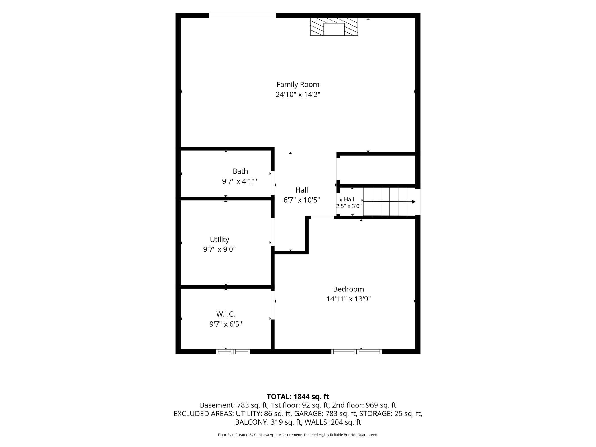 48089 Autumn Court