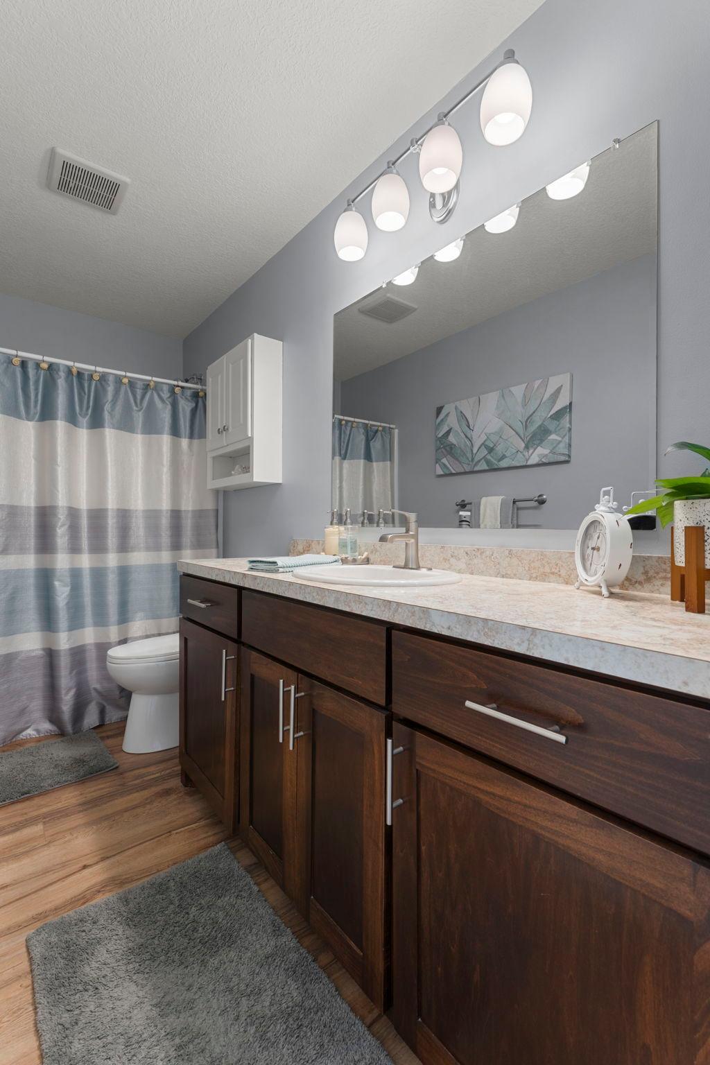 48089 Autumn Court