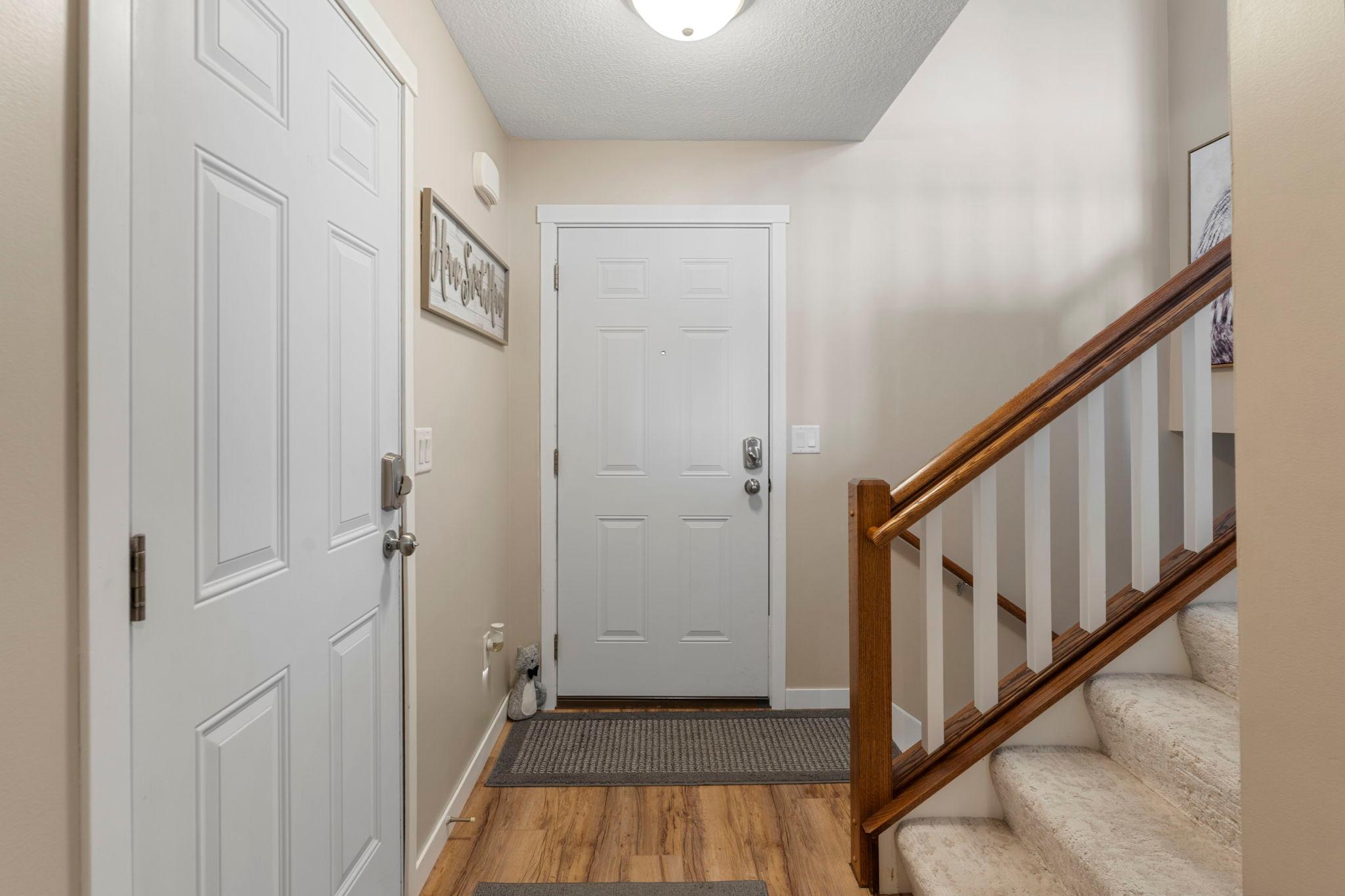 48089 Autumn Court