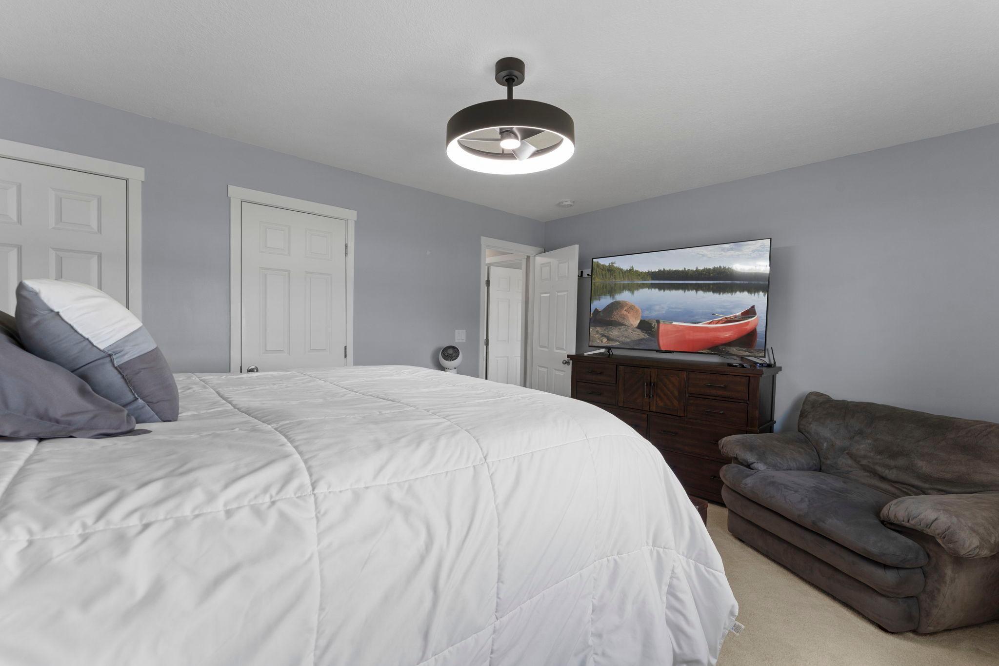 48089 Autumn Court