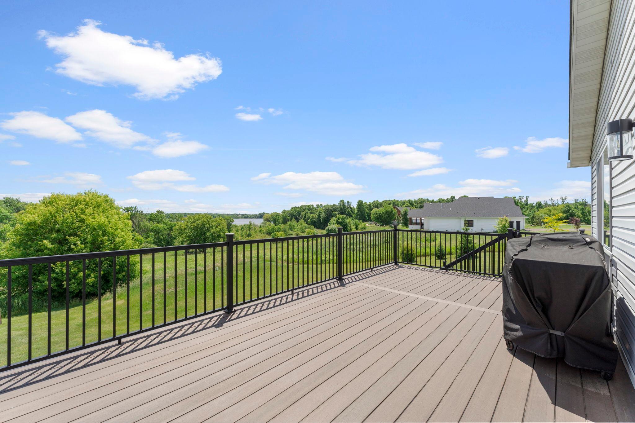 48089 Autumn Court