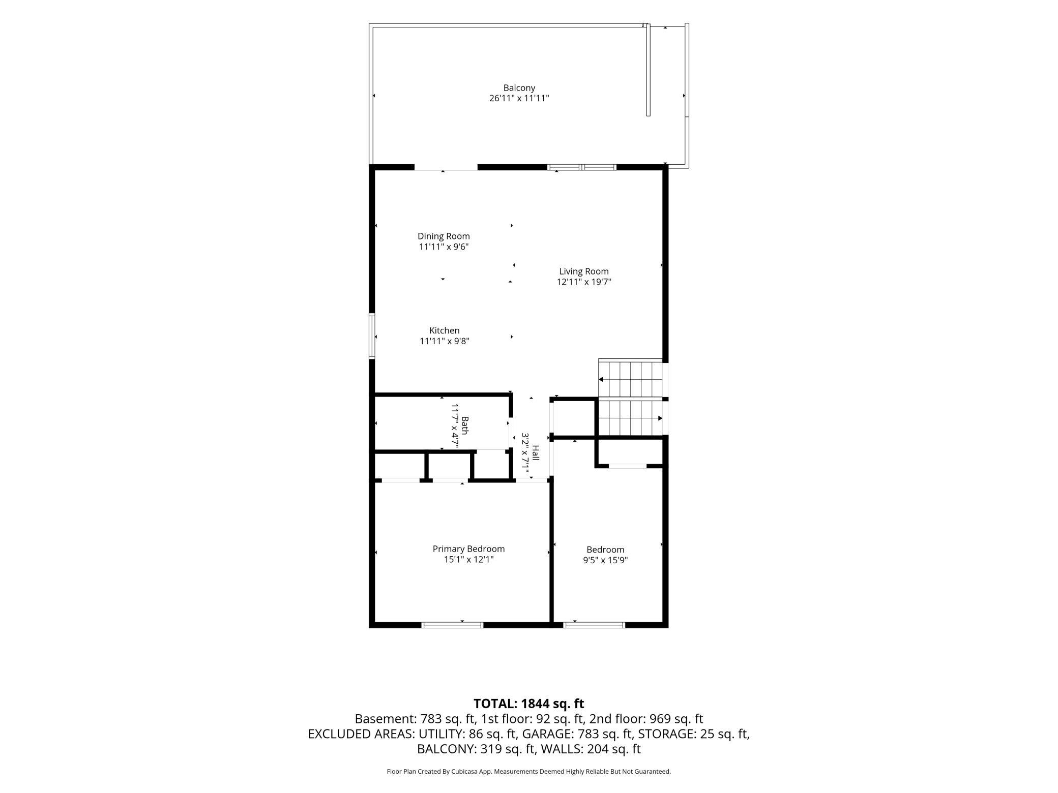48089 Autumn Court