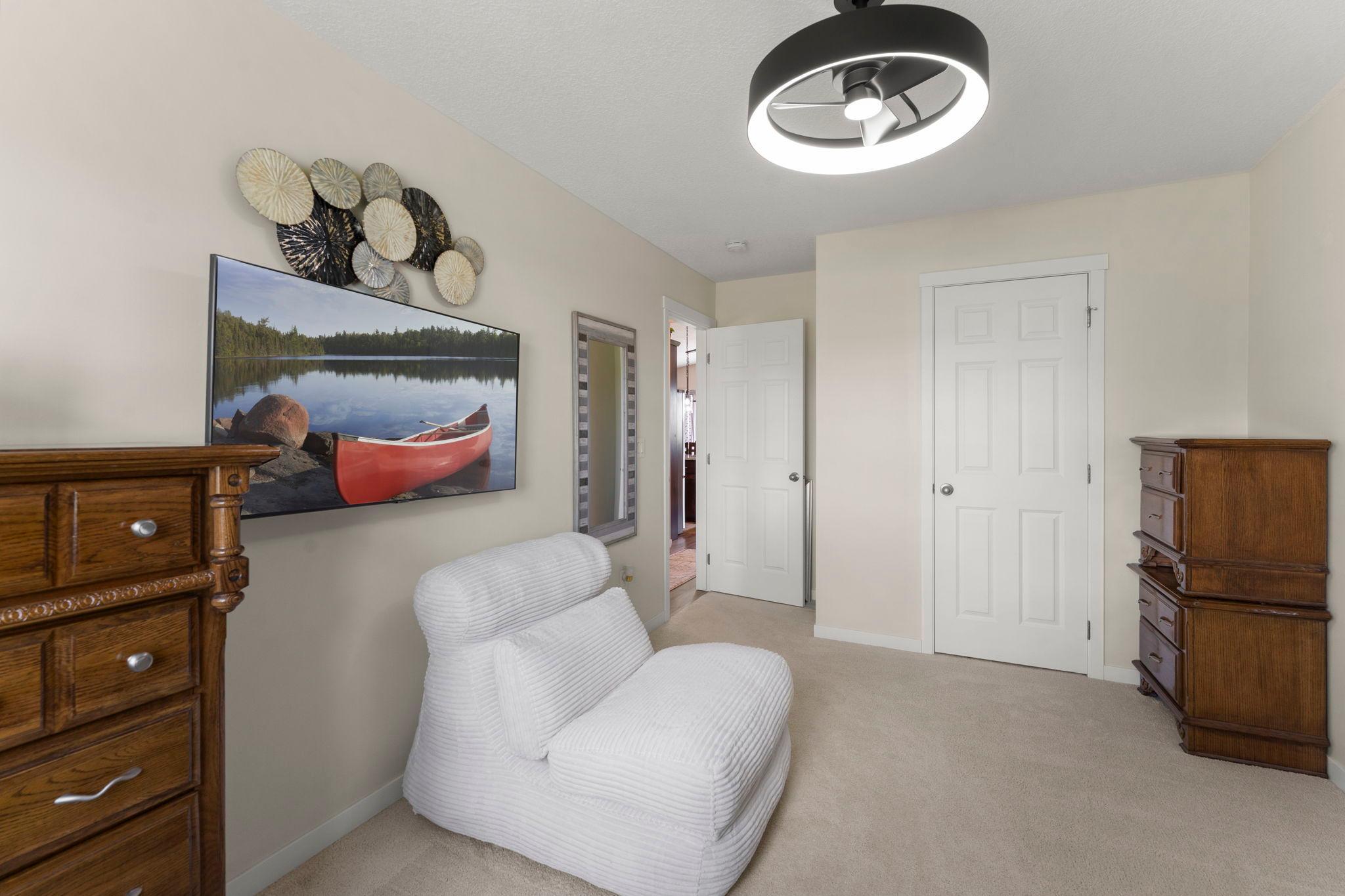 48089 Autumn Court