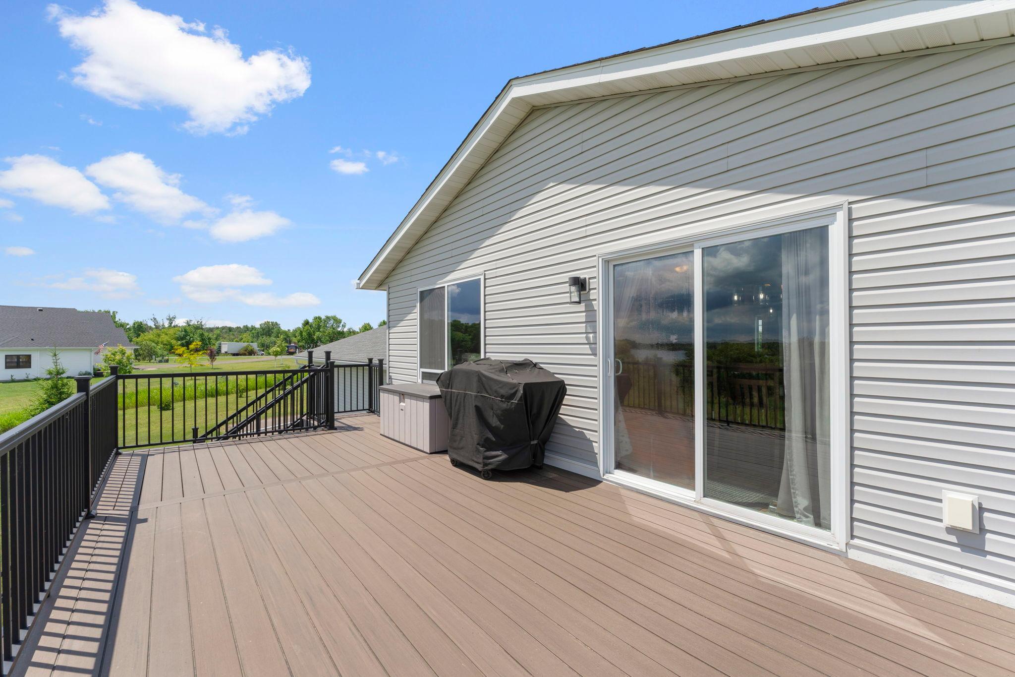 48089 Autumn Court