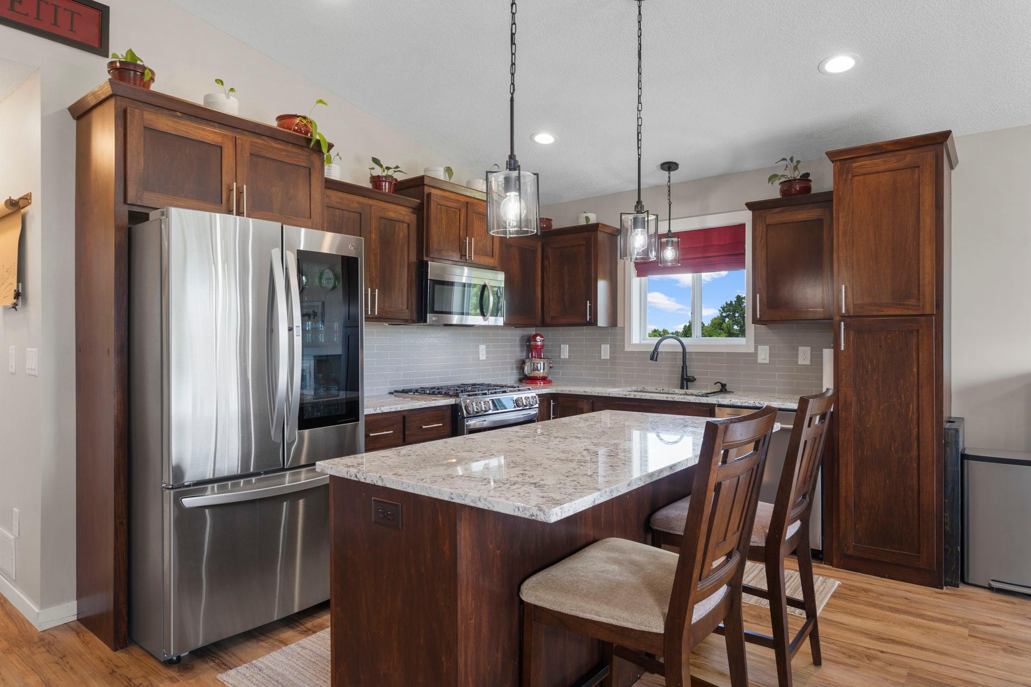 48089 Autumn Court