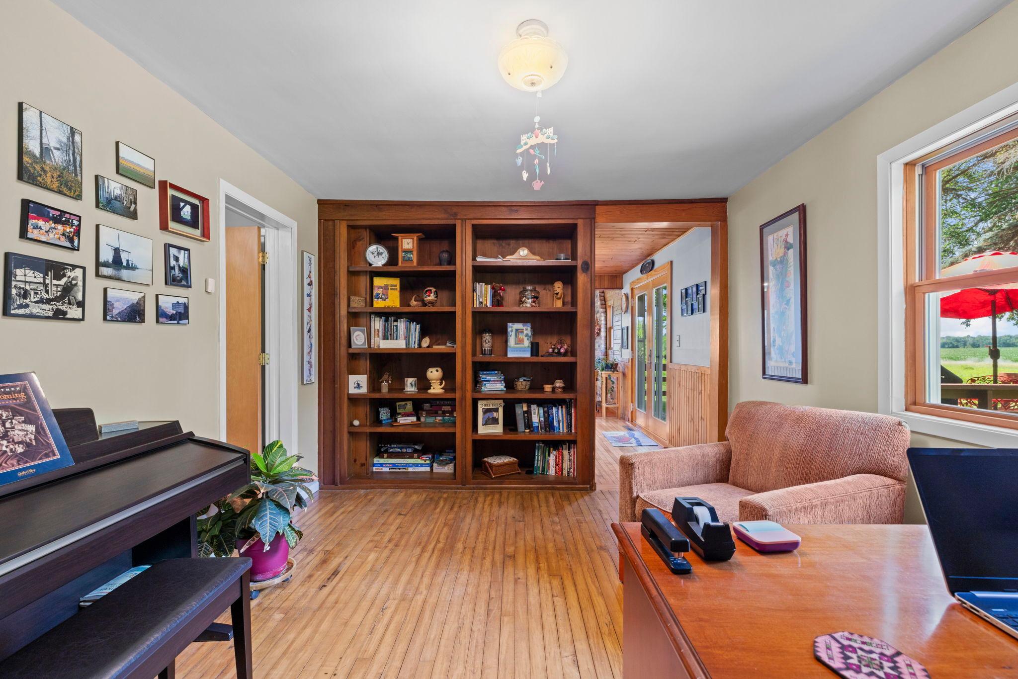 38775 Llama Street NW