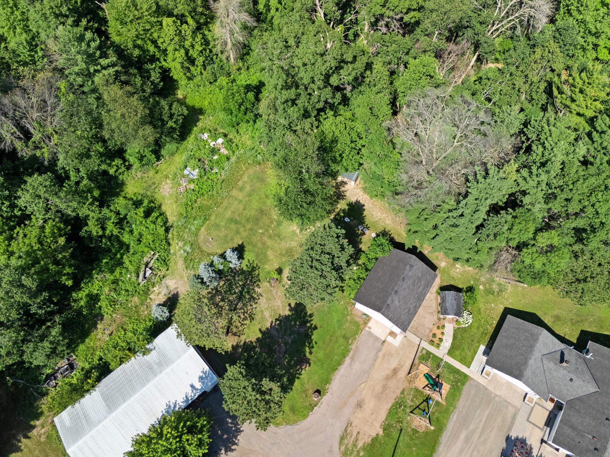 3097 325th Avenue NW
