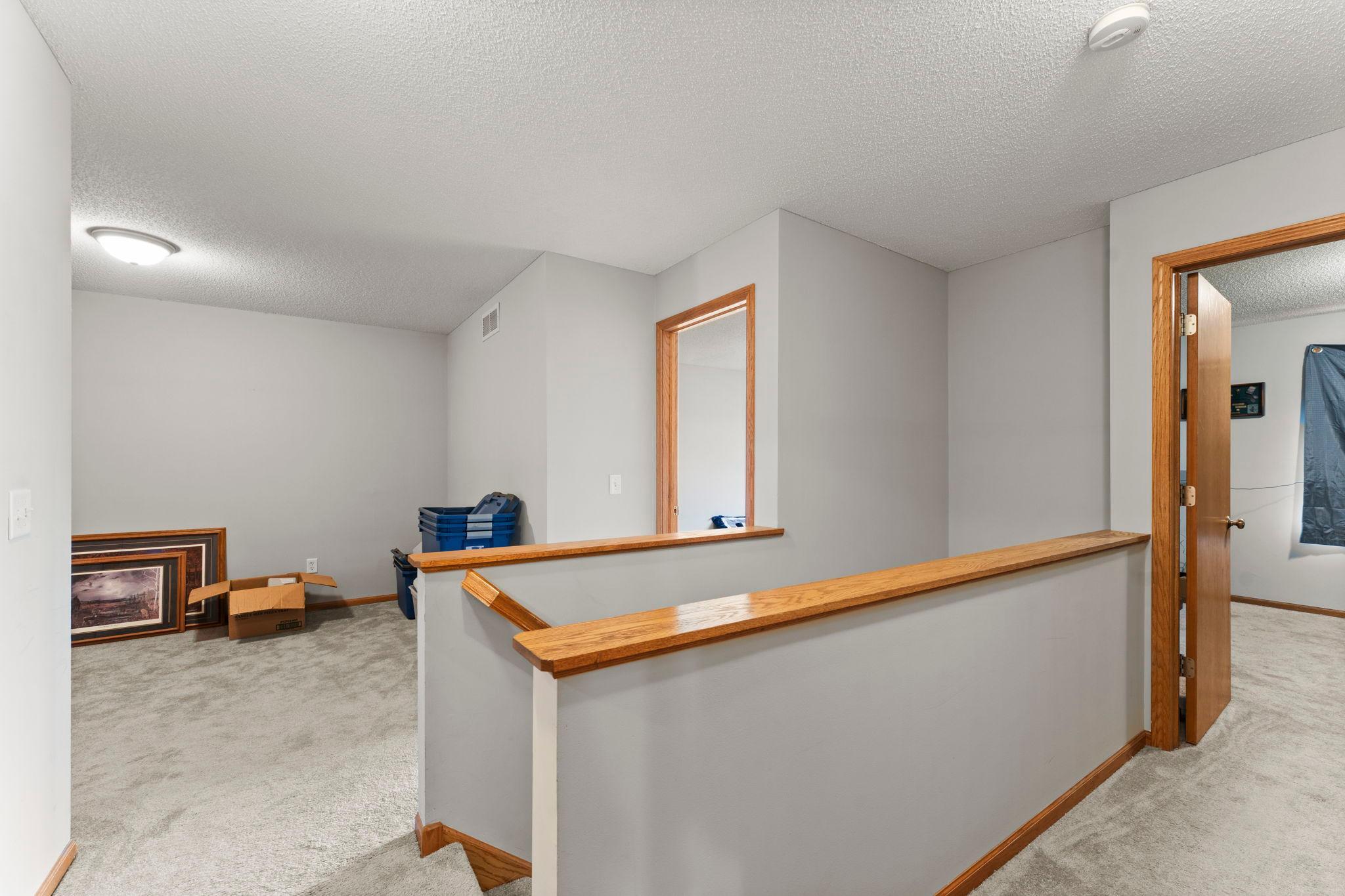 345 Roosevelt Street S Unit: H