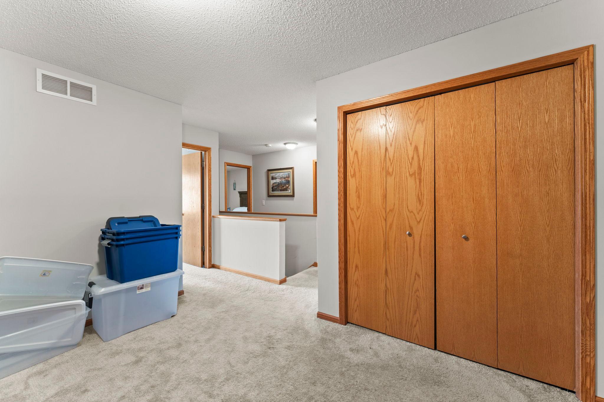 345 Roosevelt Street S Unit: H