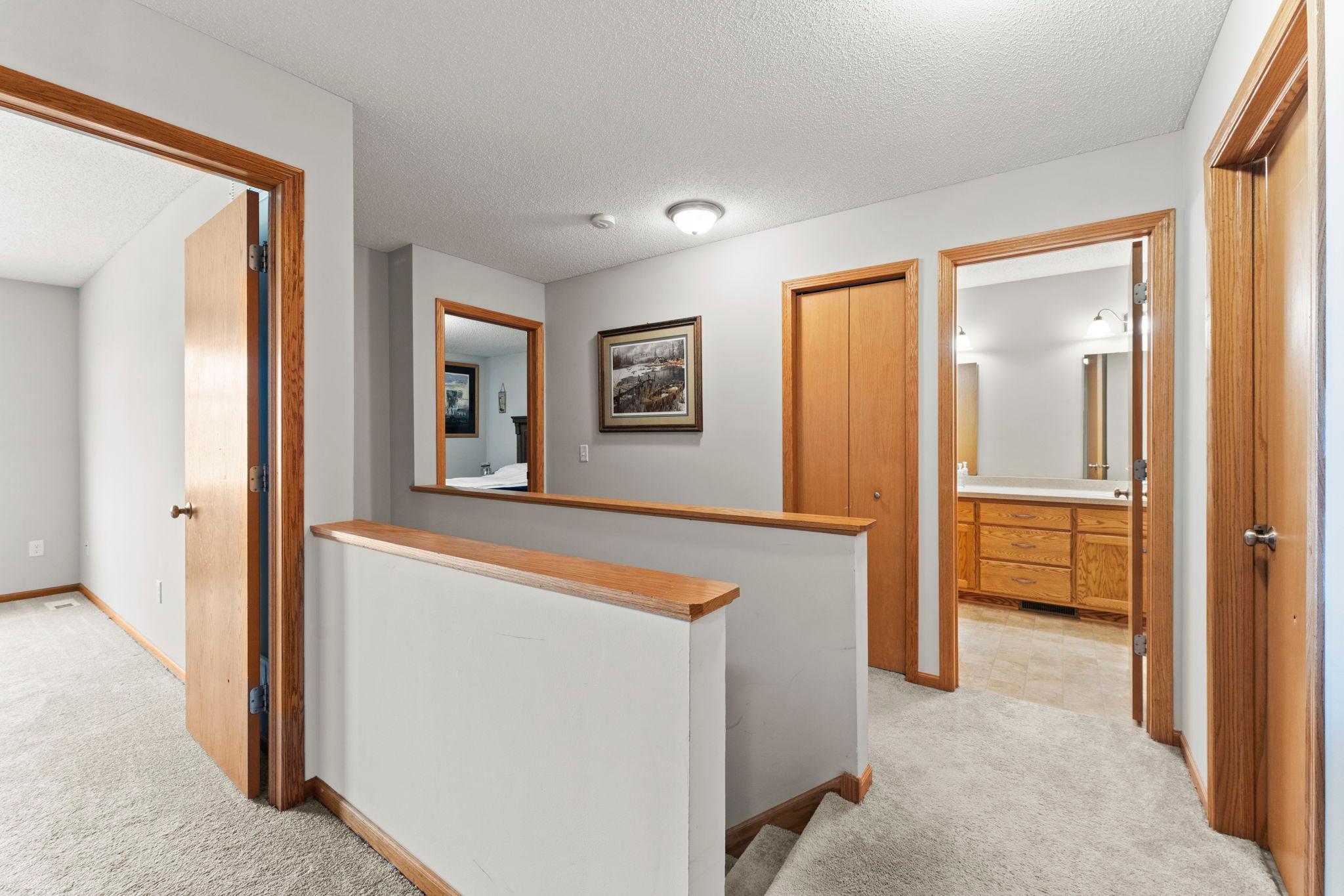 345 Roosevelt Street S Unit: H