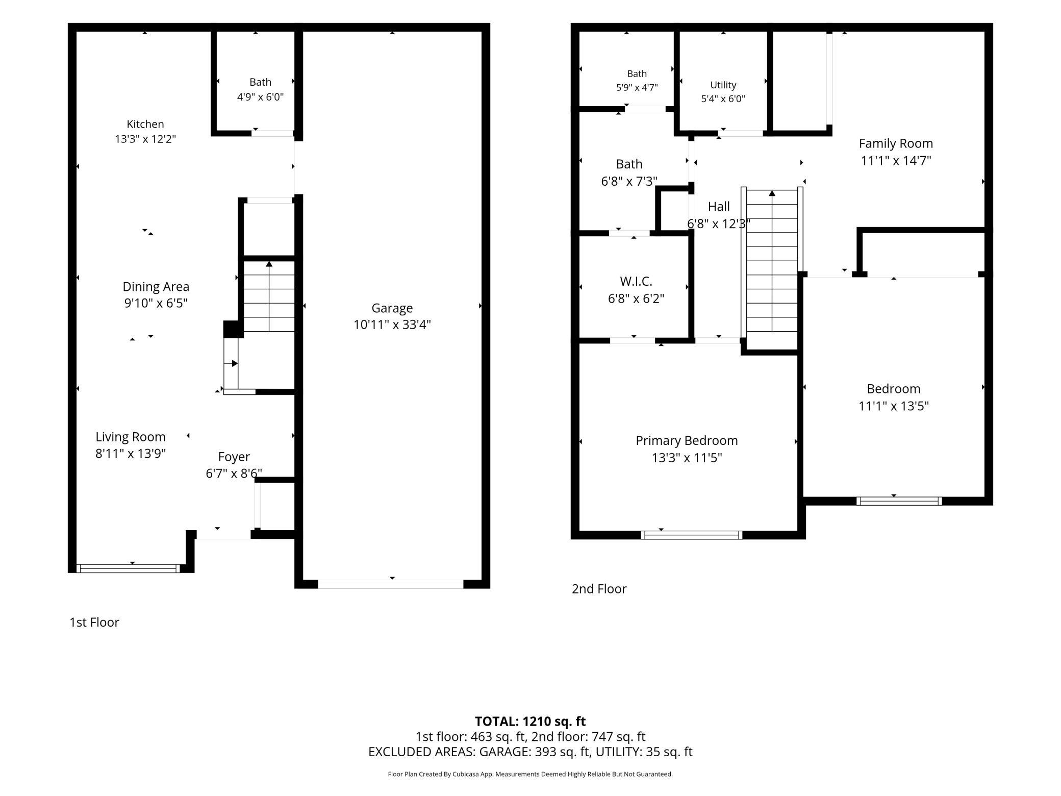 345 Roosevelt Street S Unit: H