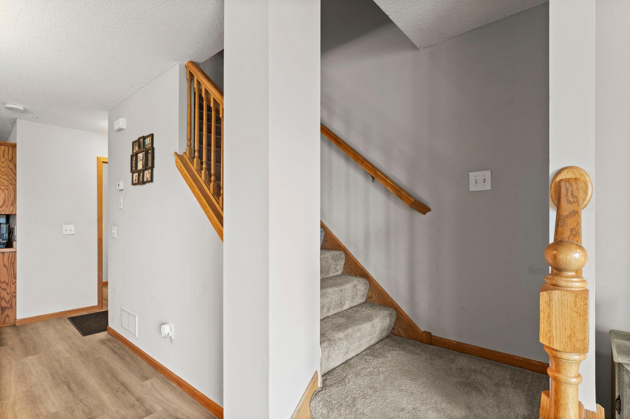 345 Roosevelt Street S Unit: H