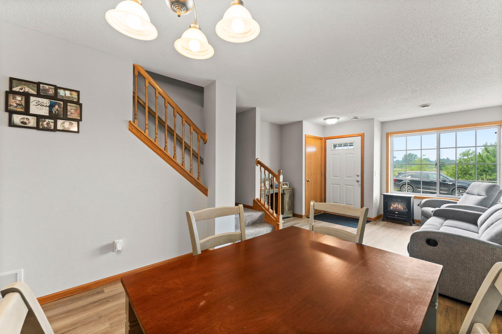 345 Roosevelt Street S Unit: H