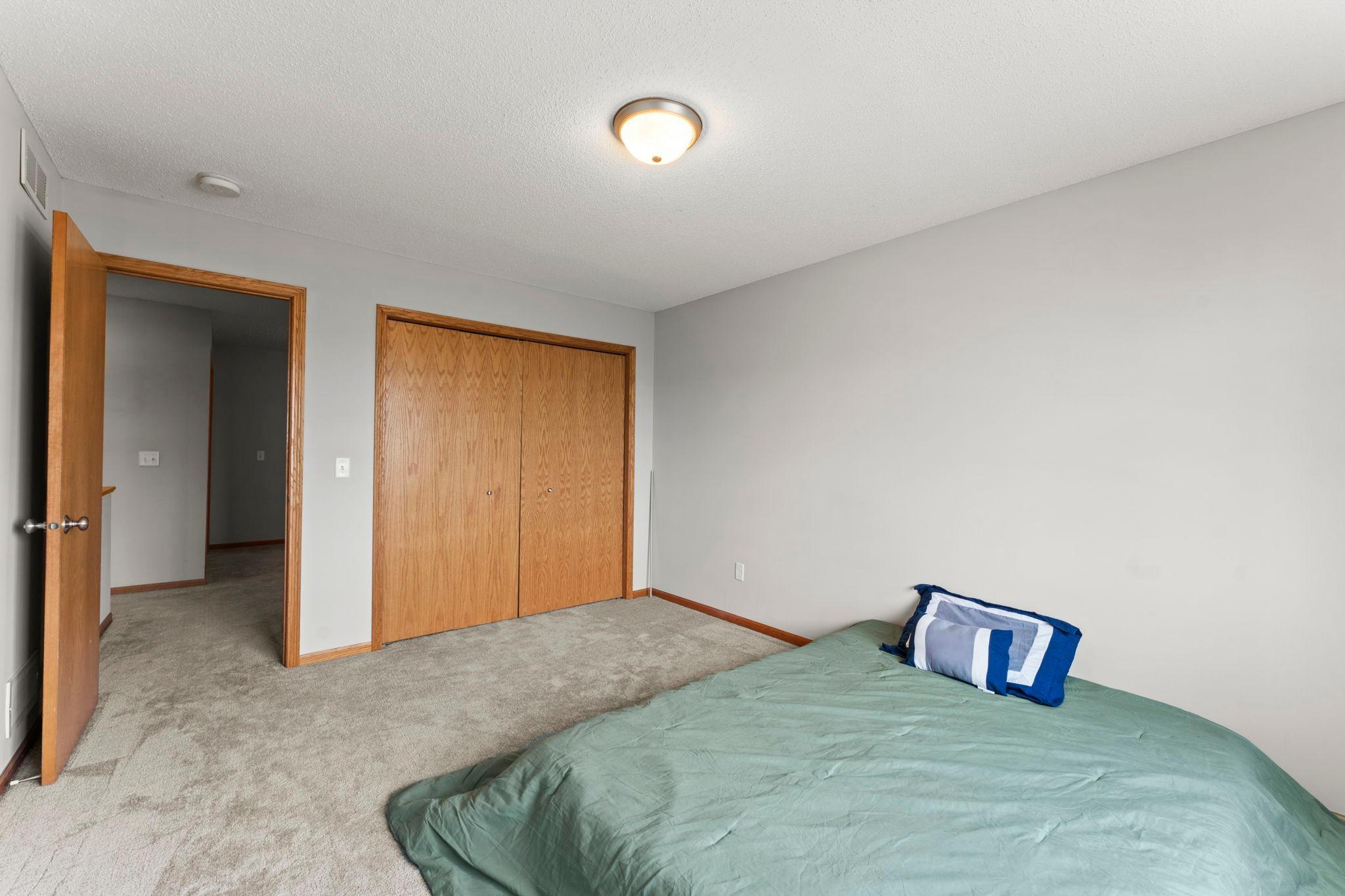 345 Roosevelt Street S Unit: H