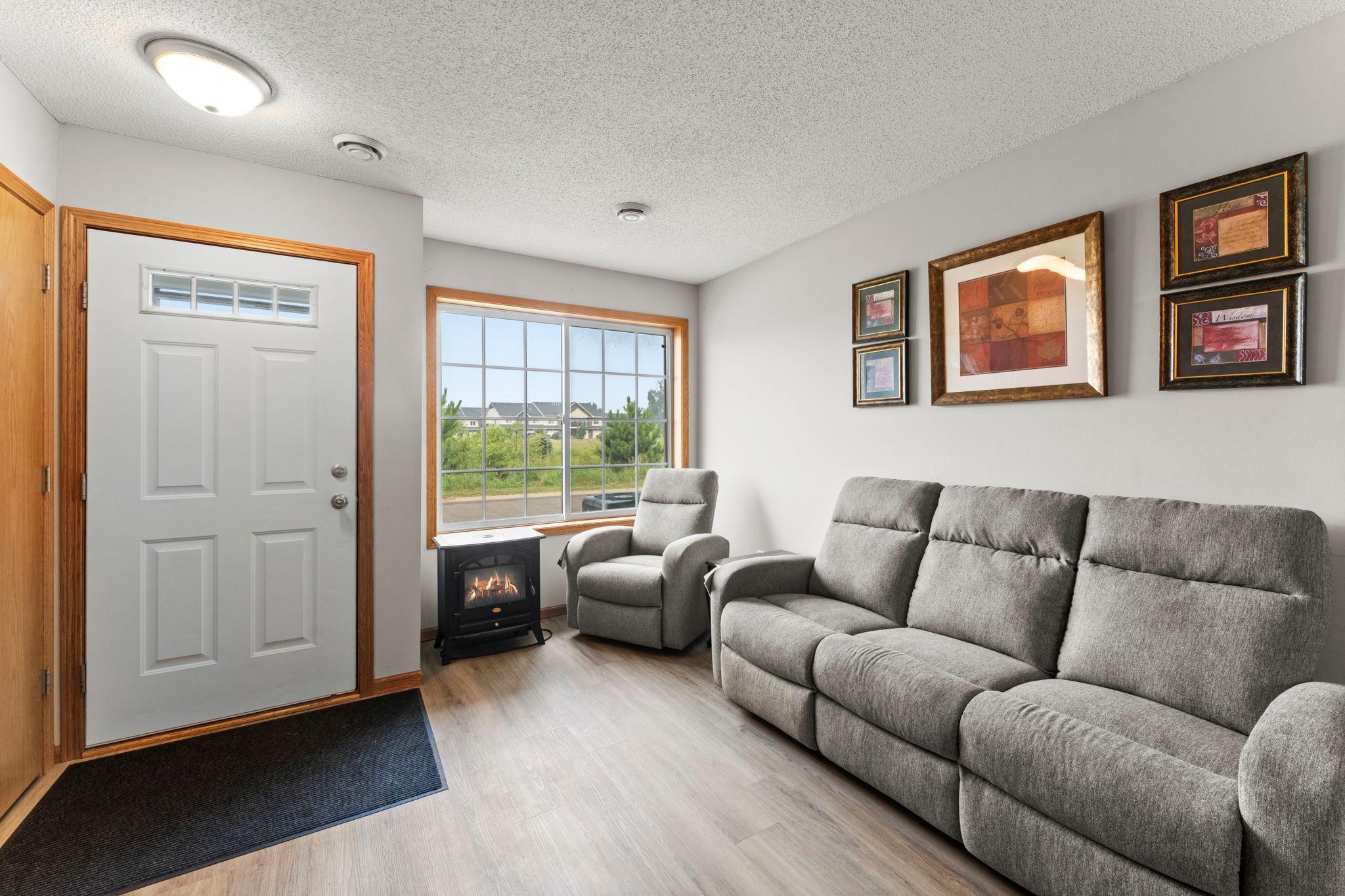 345 Roosevelt Street S Unit: H