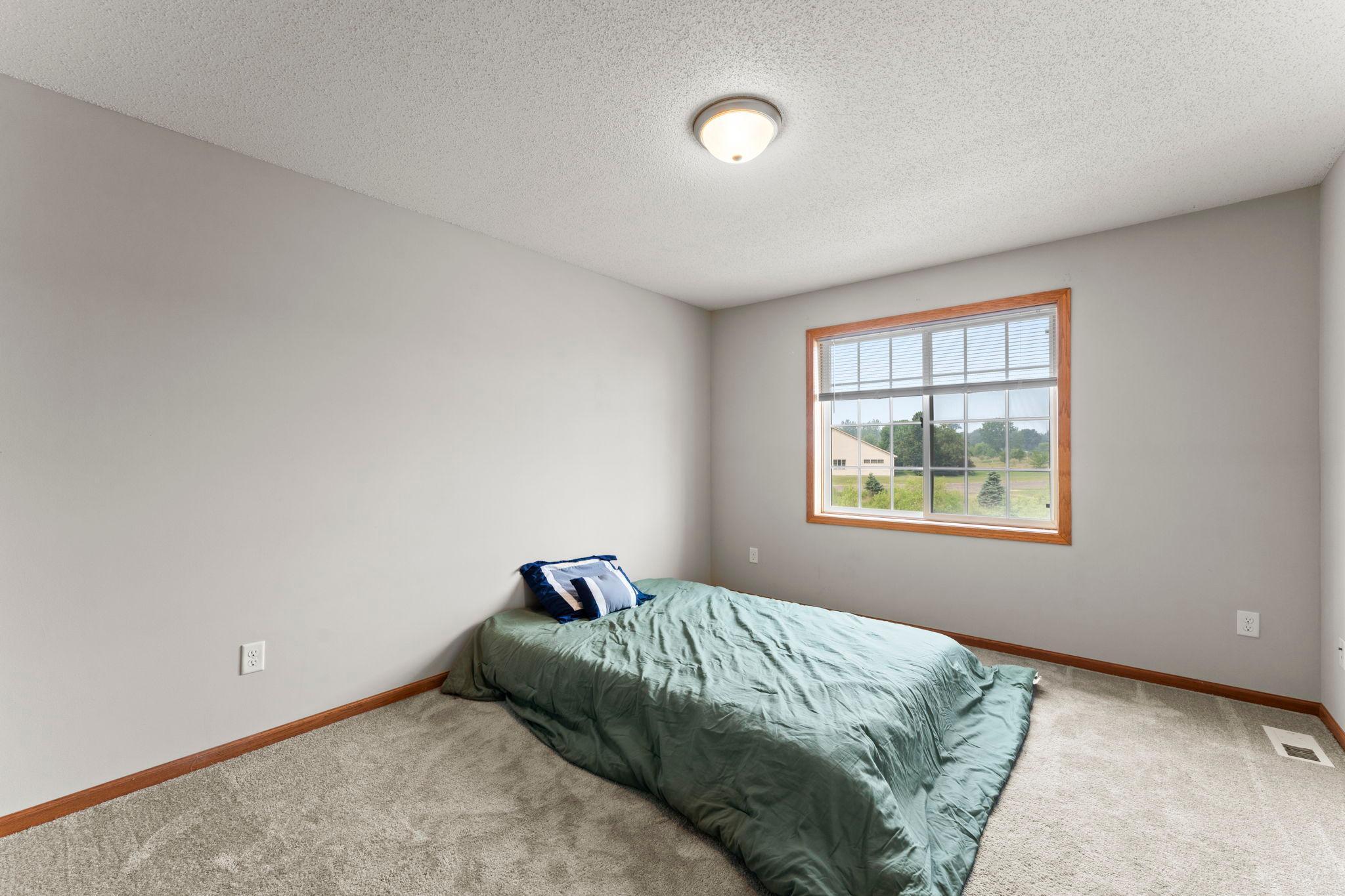 345 Roosevelt Street S Unit: H