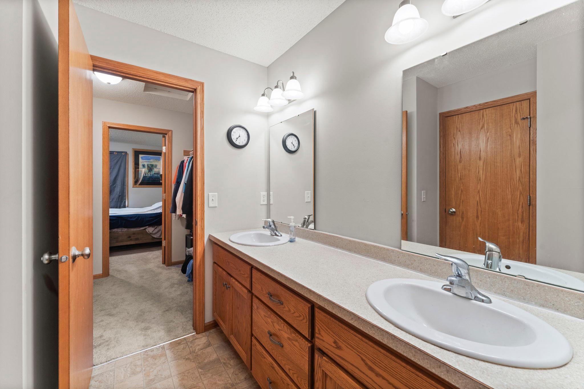 345 Roosevelt Street S Unit: H