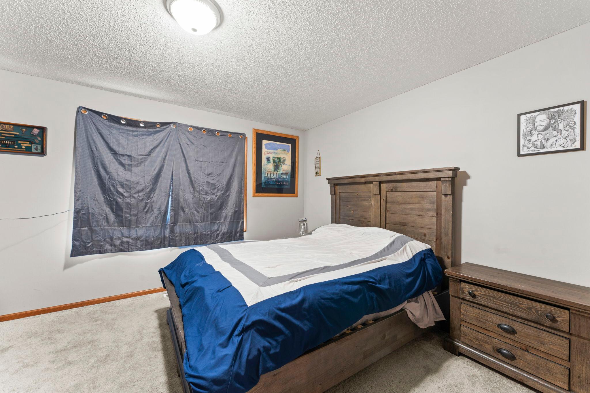 345 Roosevelt Street S Unit: H