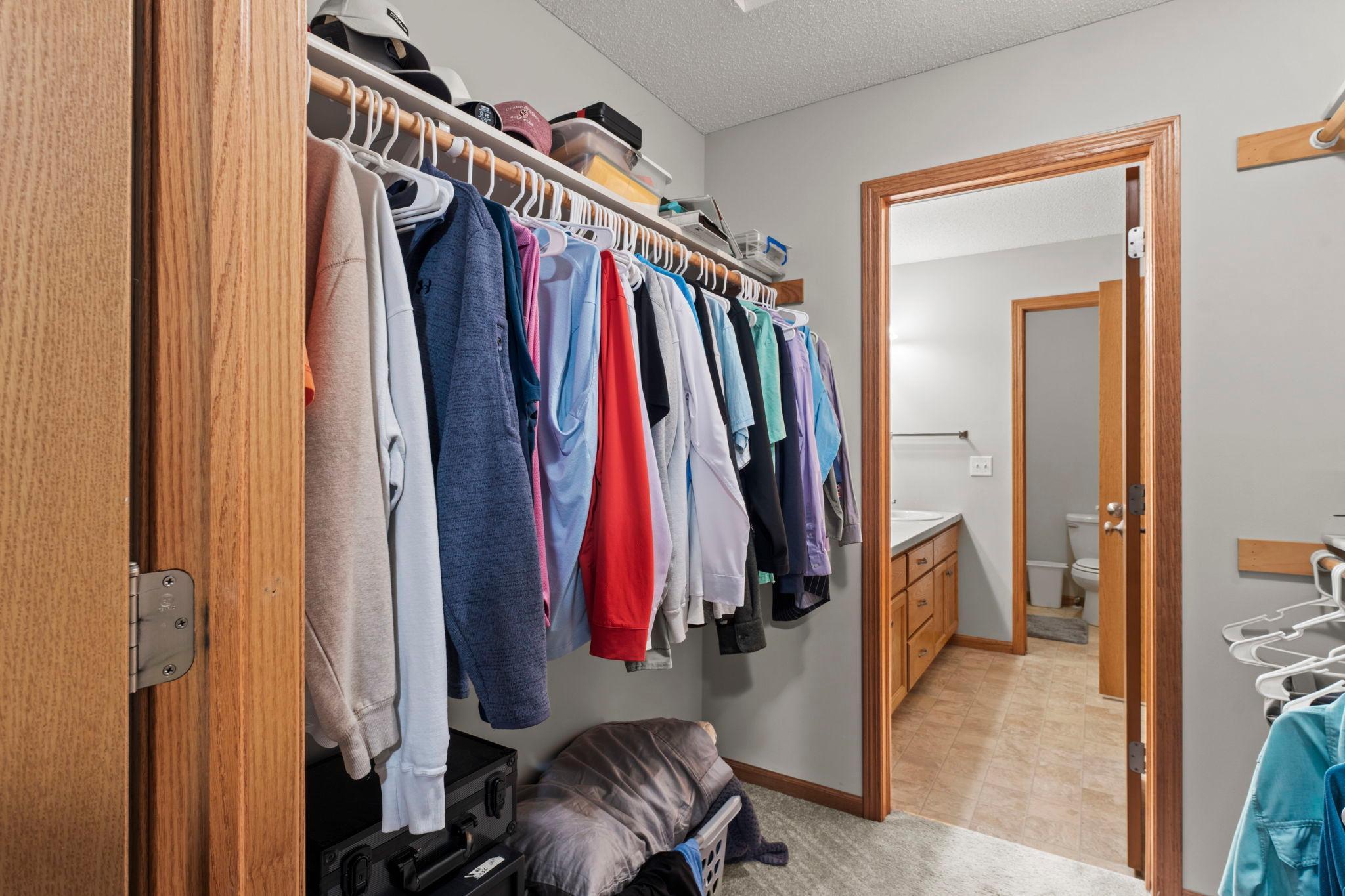 345 Roosevelt Street S Unit: H