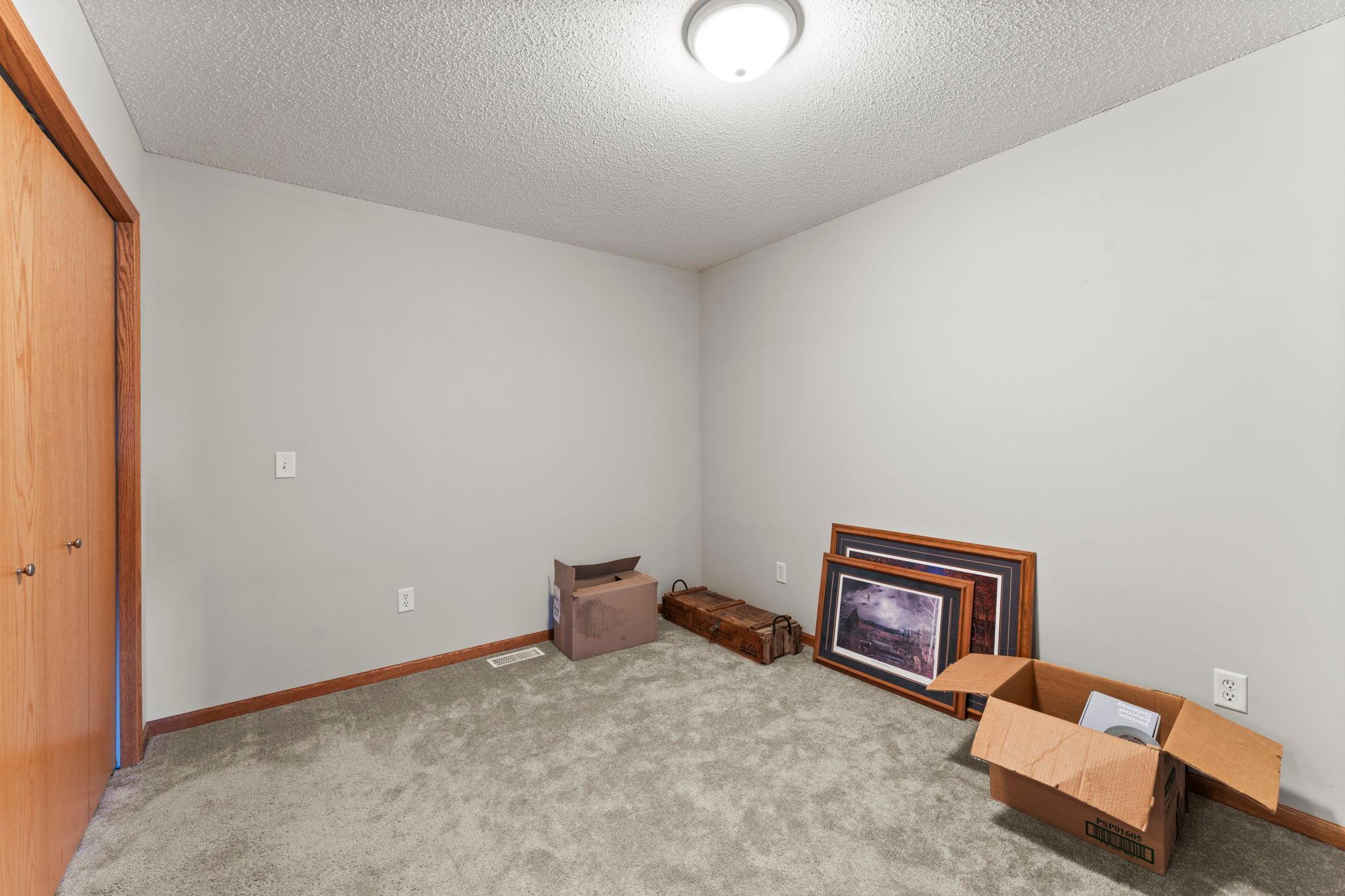 345 Roosevelt Street S Unit: H