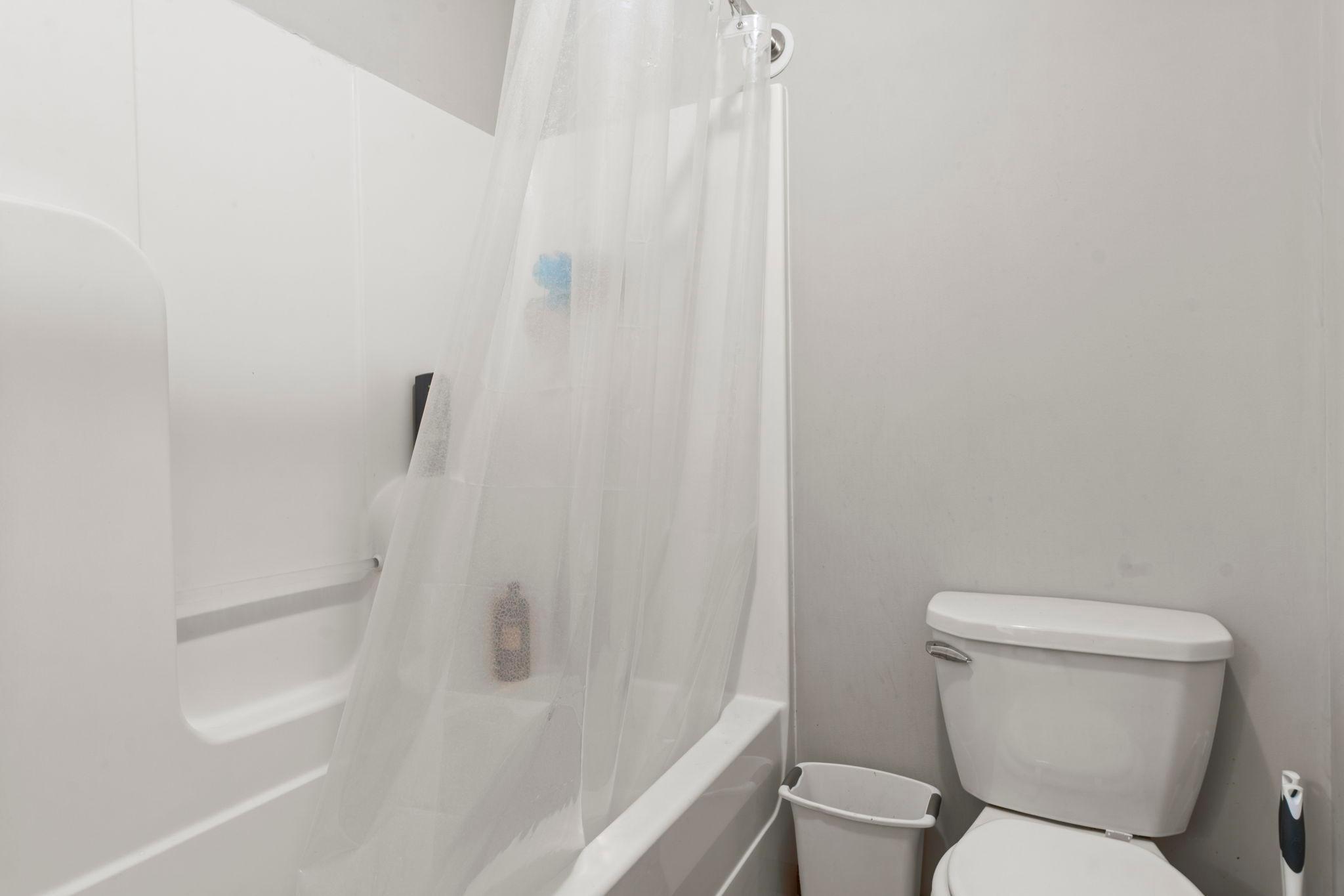 345 Roosevelt Street S Unit: H
