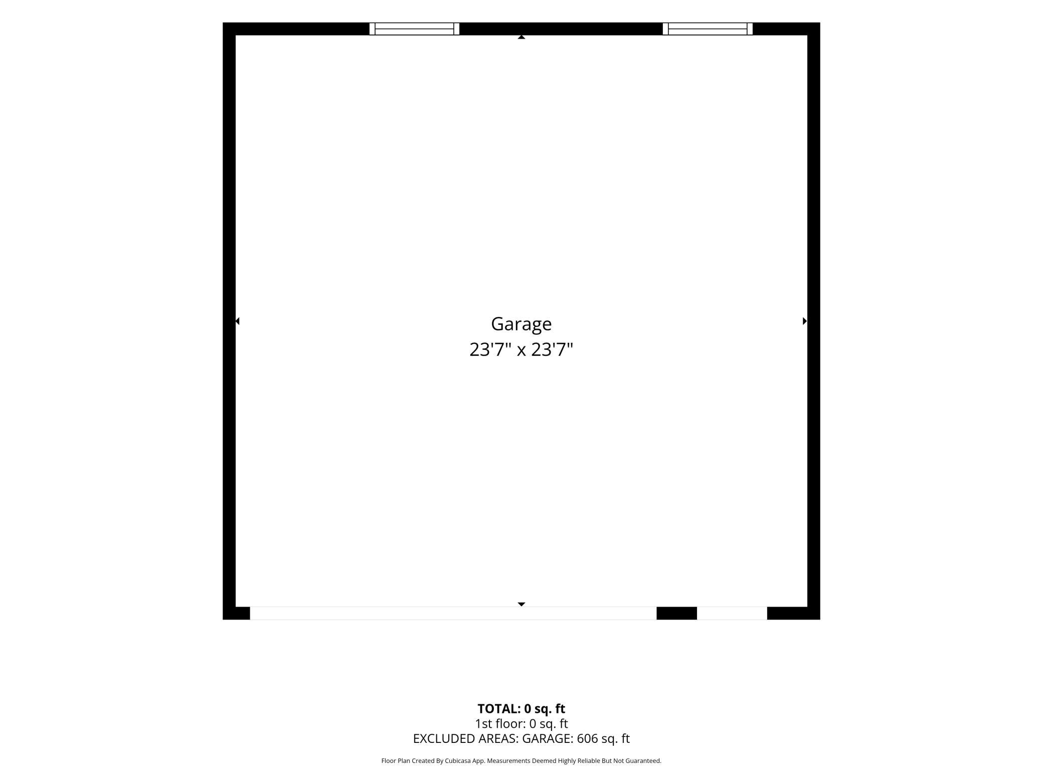 431 4th Avenue SW