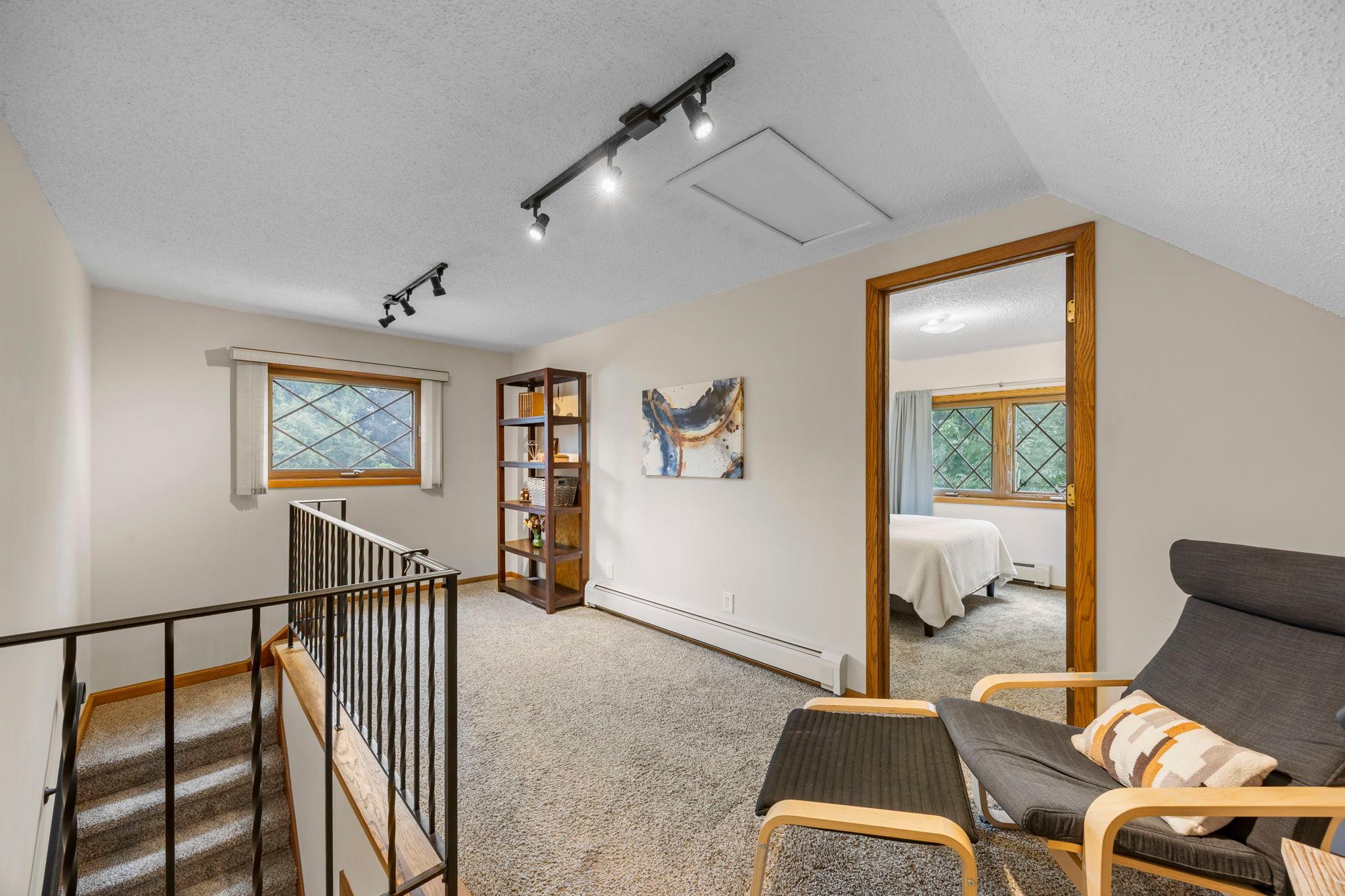 431 4th Avenue SW