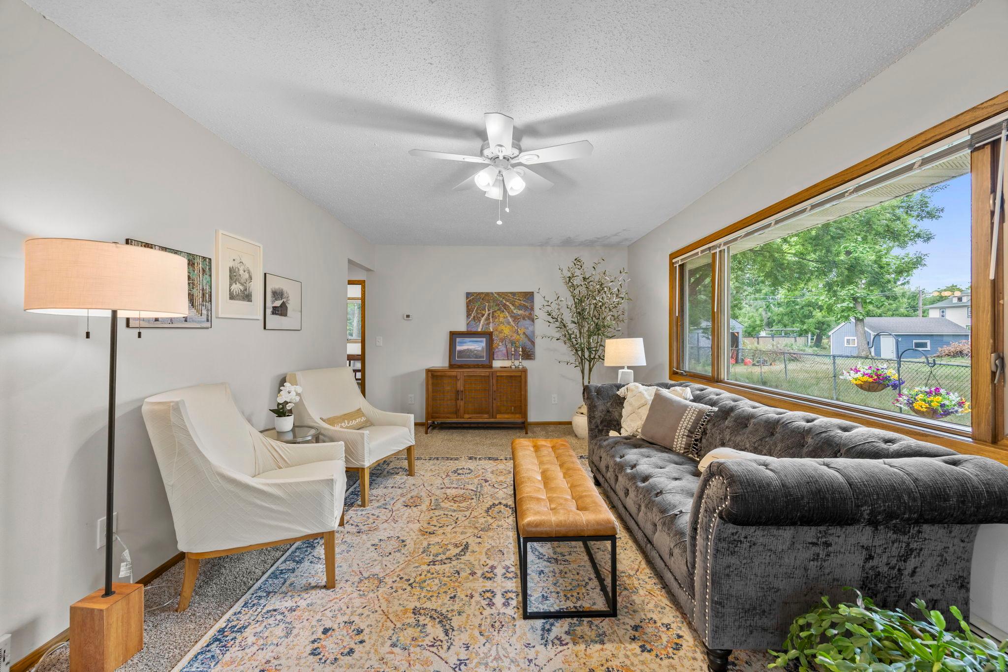 431 4th Avenue SW