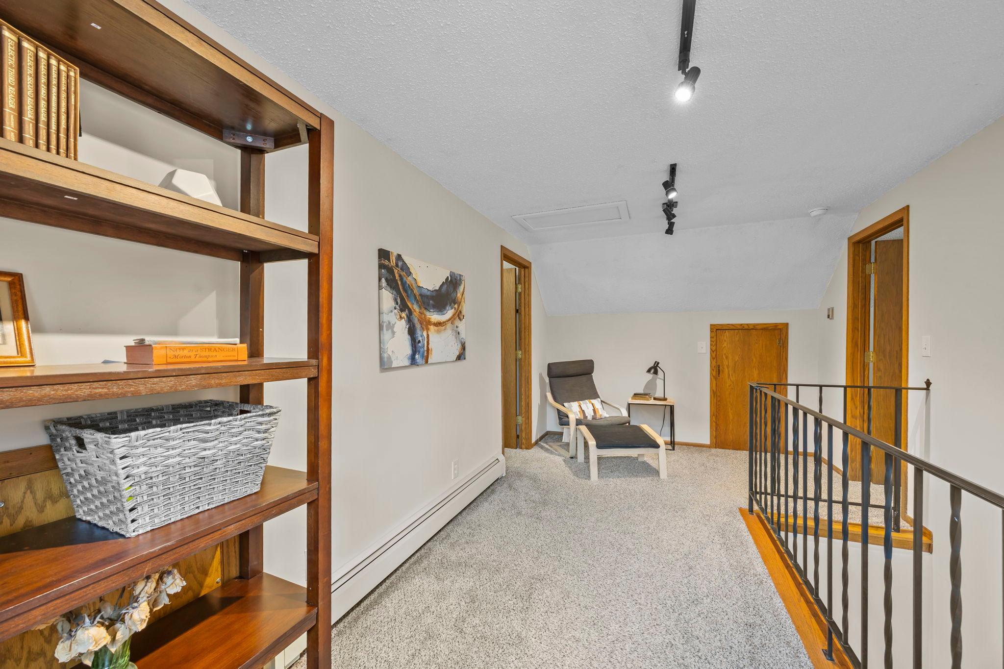431 4th Avenue SW