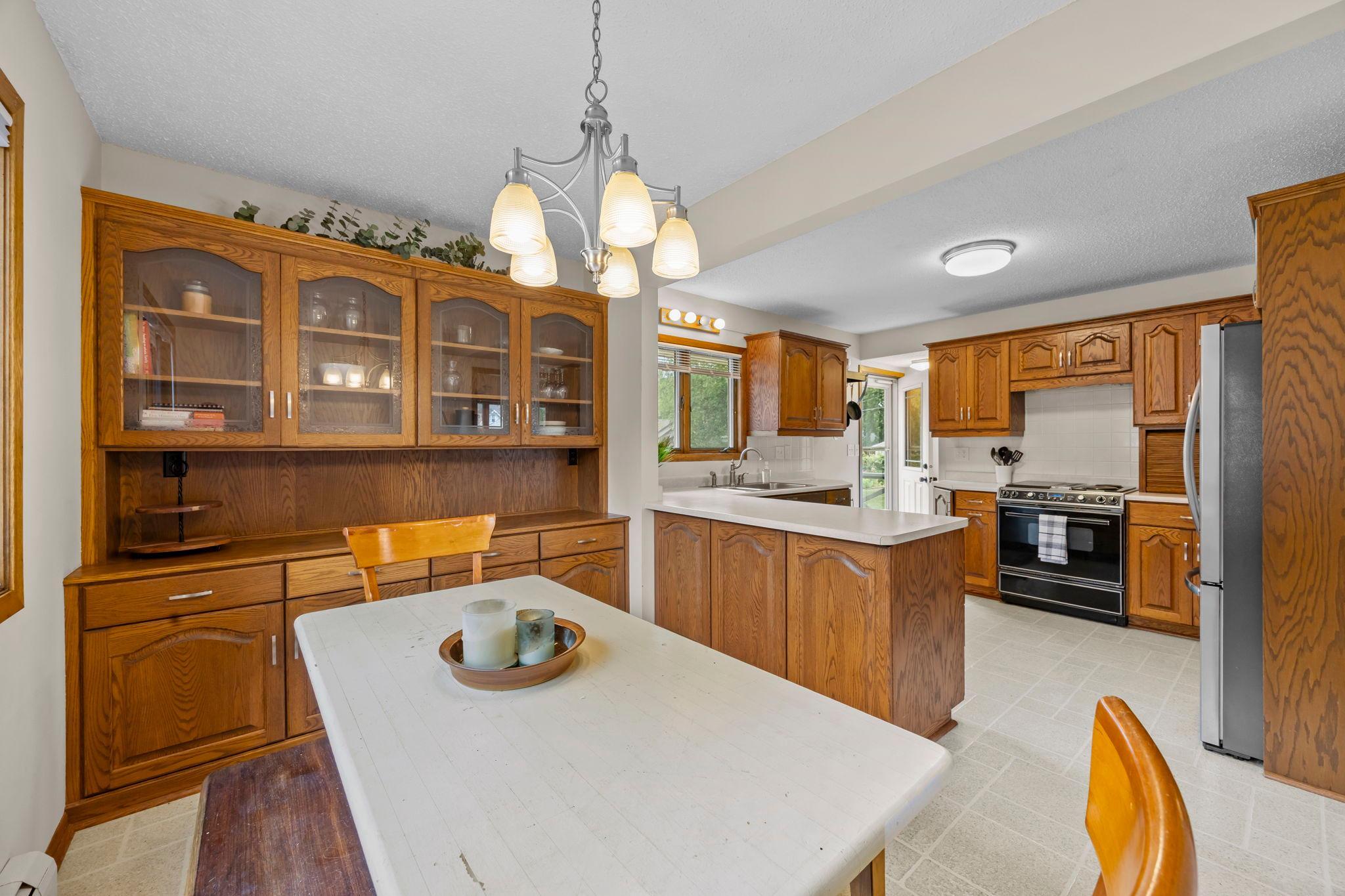 431 4th Avenue SW