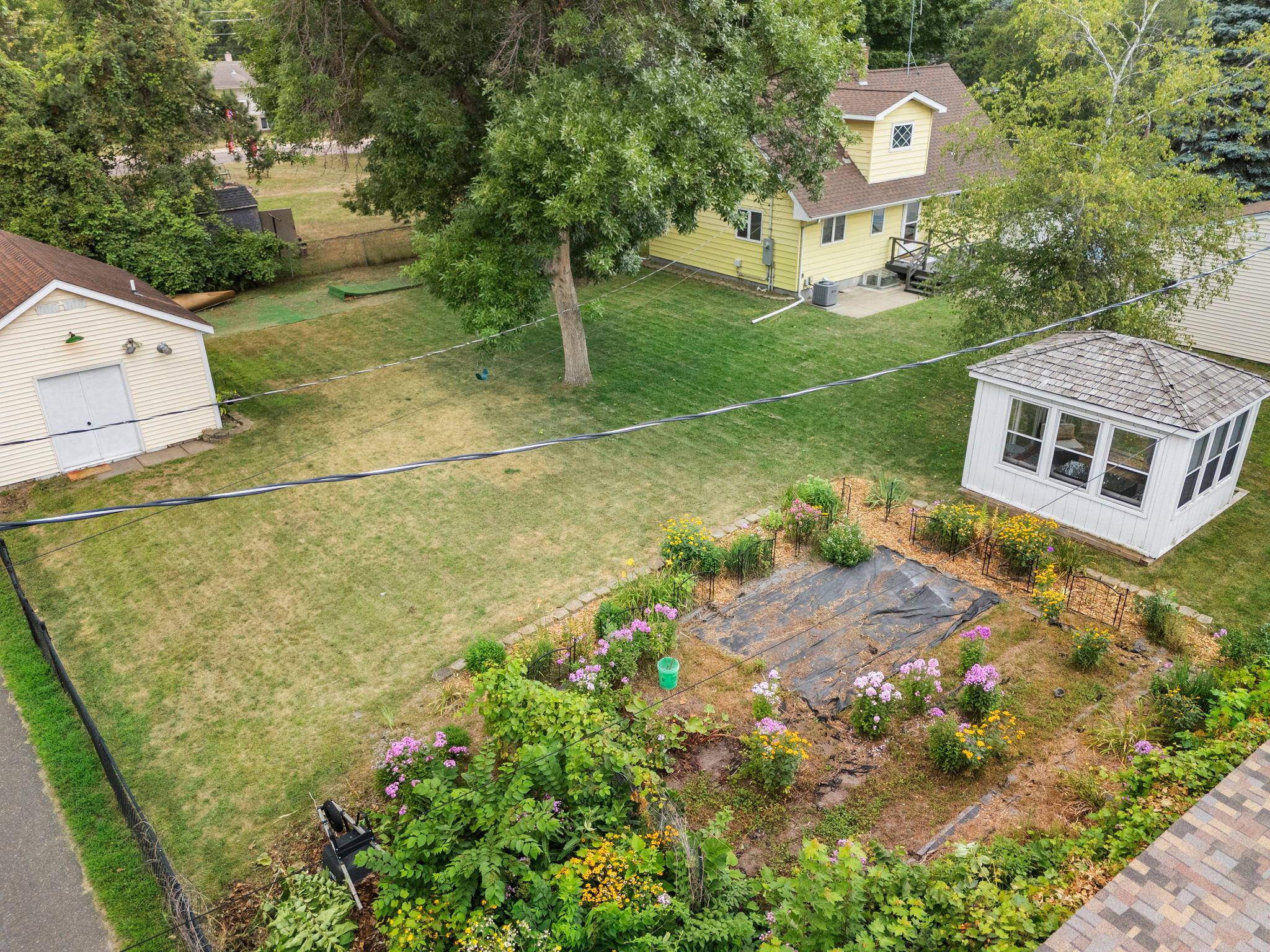 431 4th Avenue SW