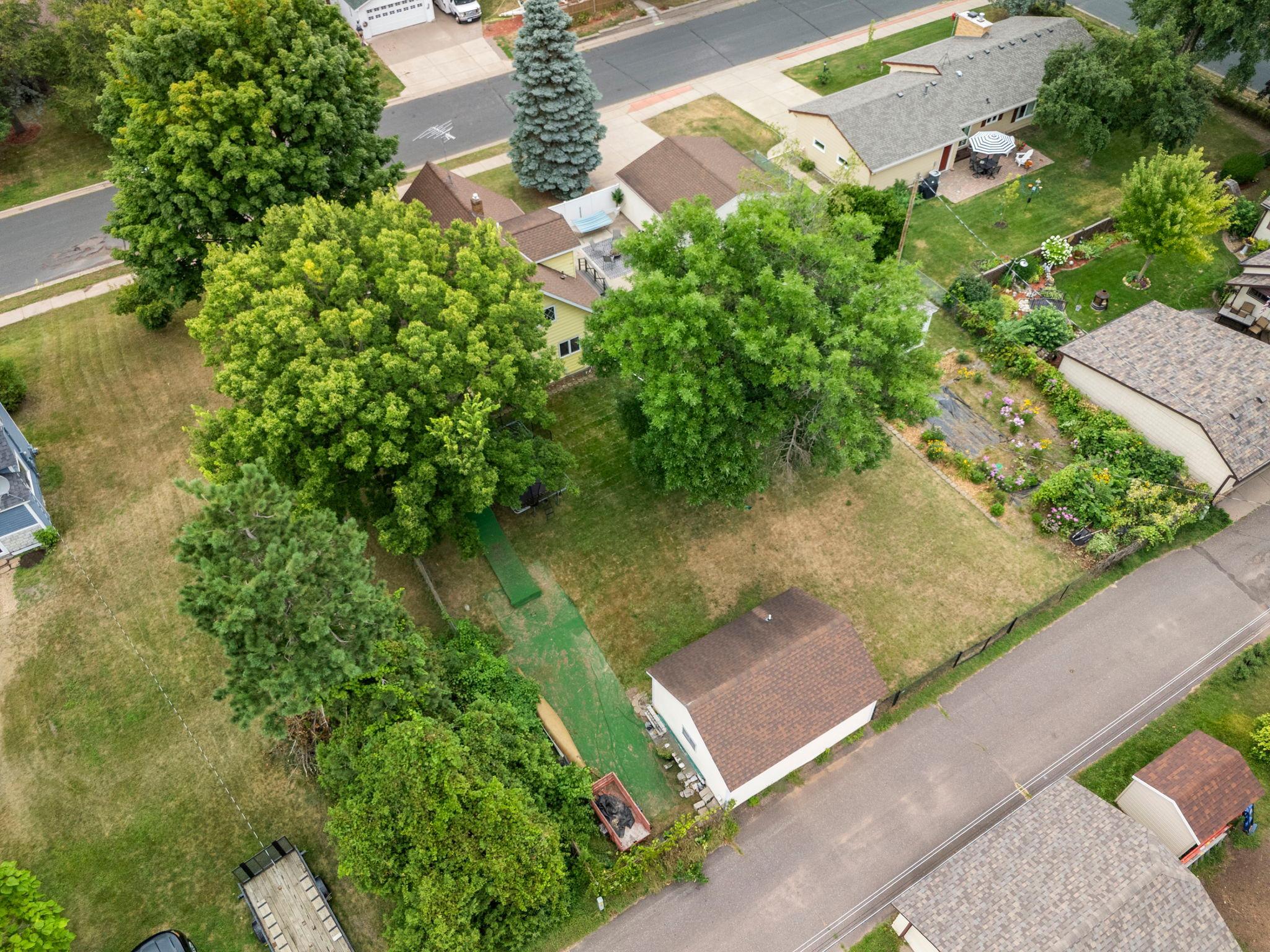 431 4th Avenue SW