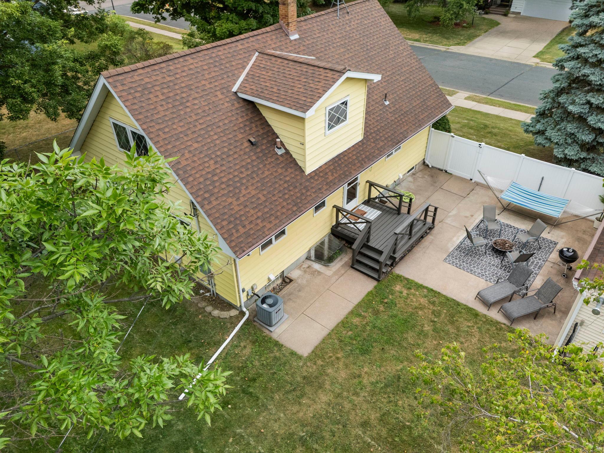 431 4th Avenue SW
