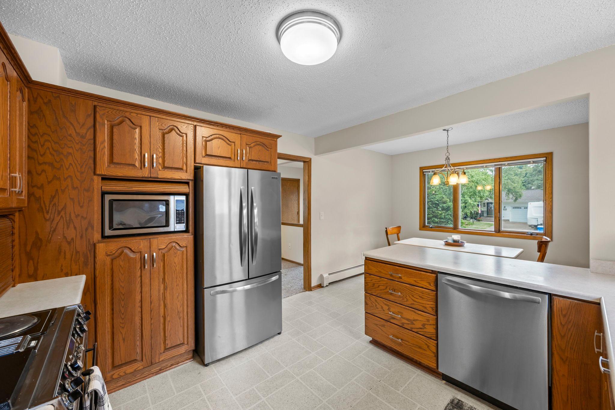 431 4th Avenue SW